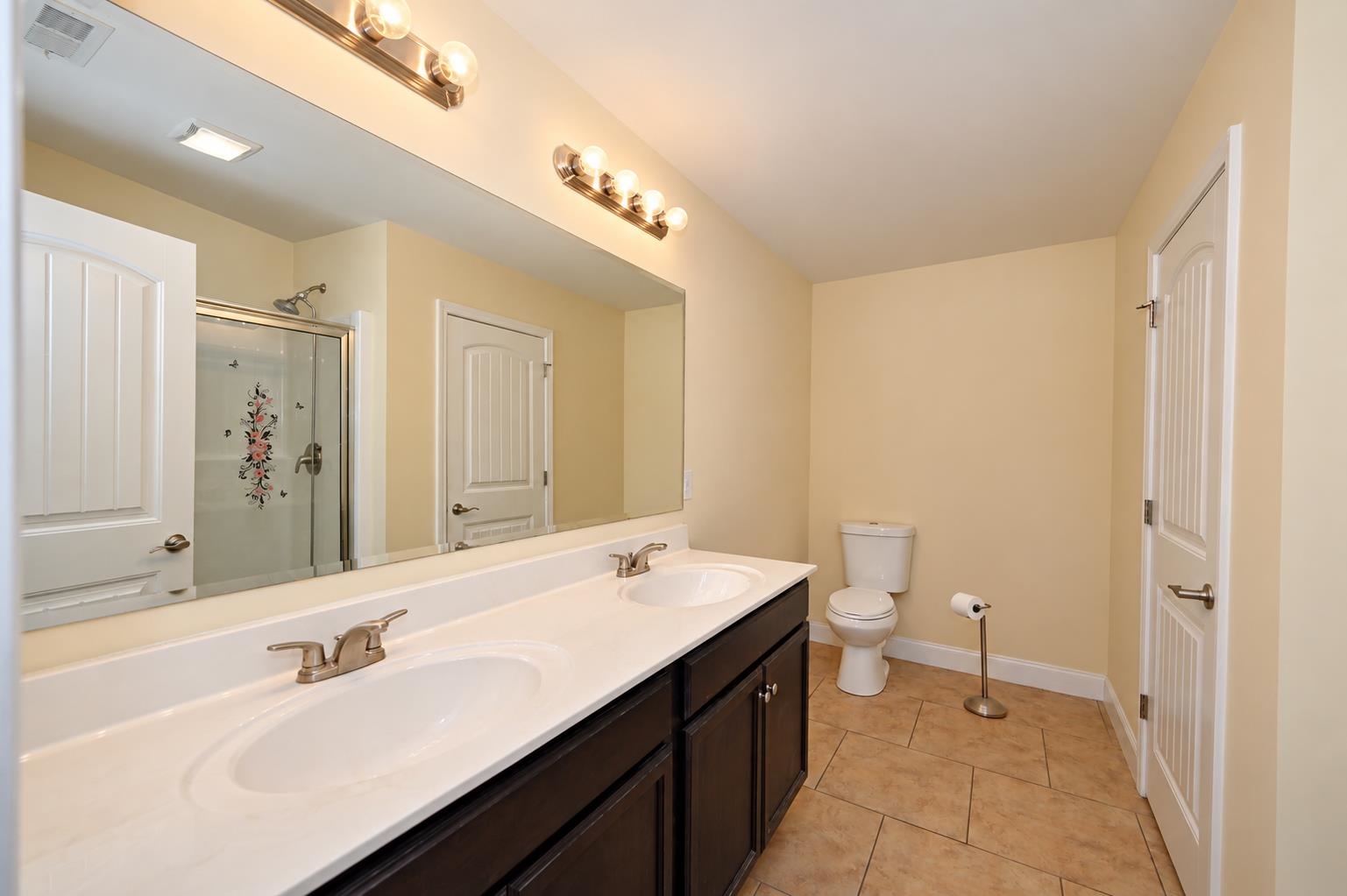 1866 Fairwinds Dr. Property Photo 20
