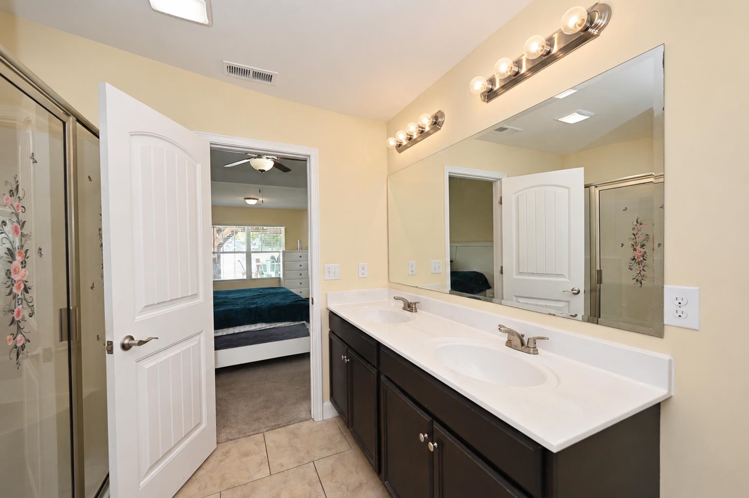 1866 Fairwinds Dr. Property Photo 21