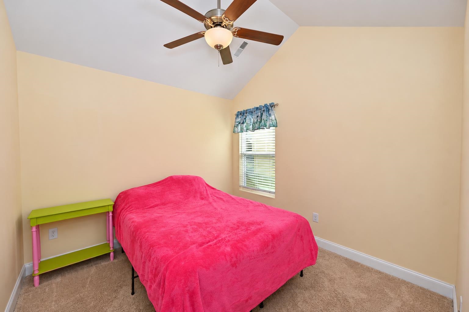 1866 Fairwinds Dr. Property Photo 23
