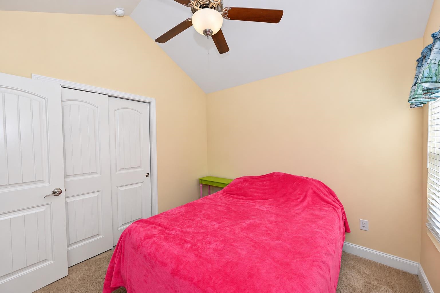 1866 Fairwinds Dr. Property Photo 24