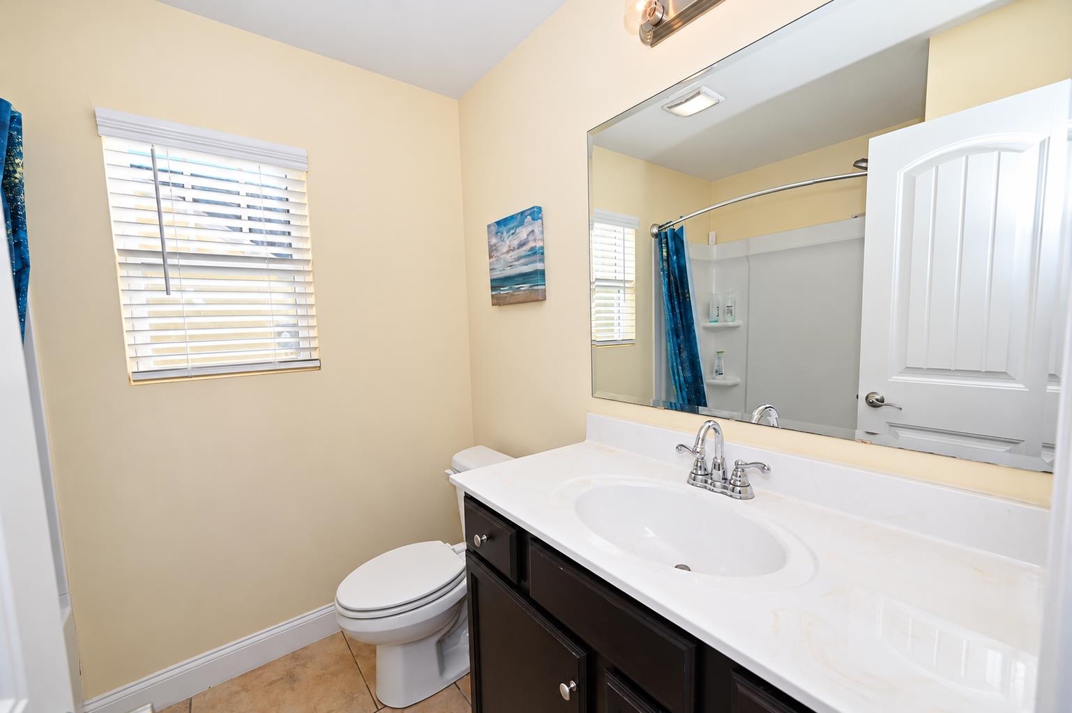 1866 Fairwinds Dr. Property Photo 25