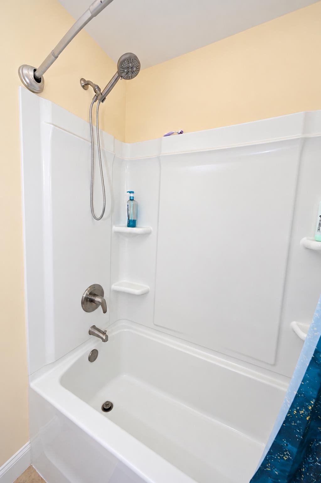 1866 Fairwinds Dr. Property Photo 26