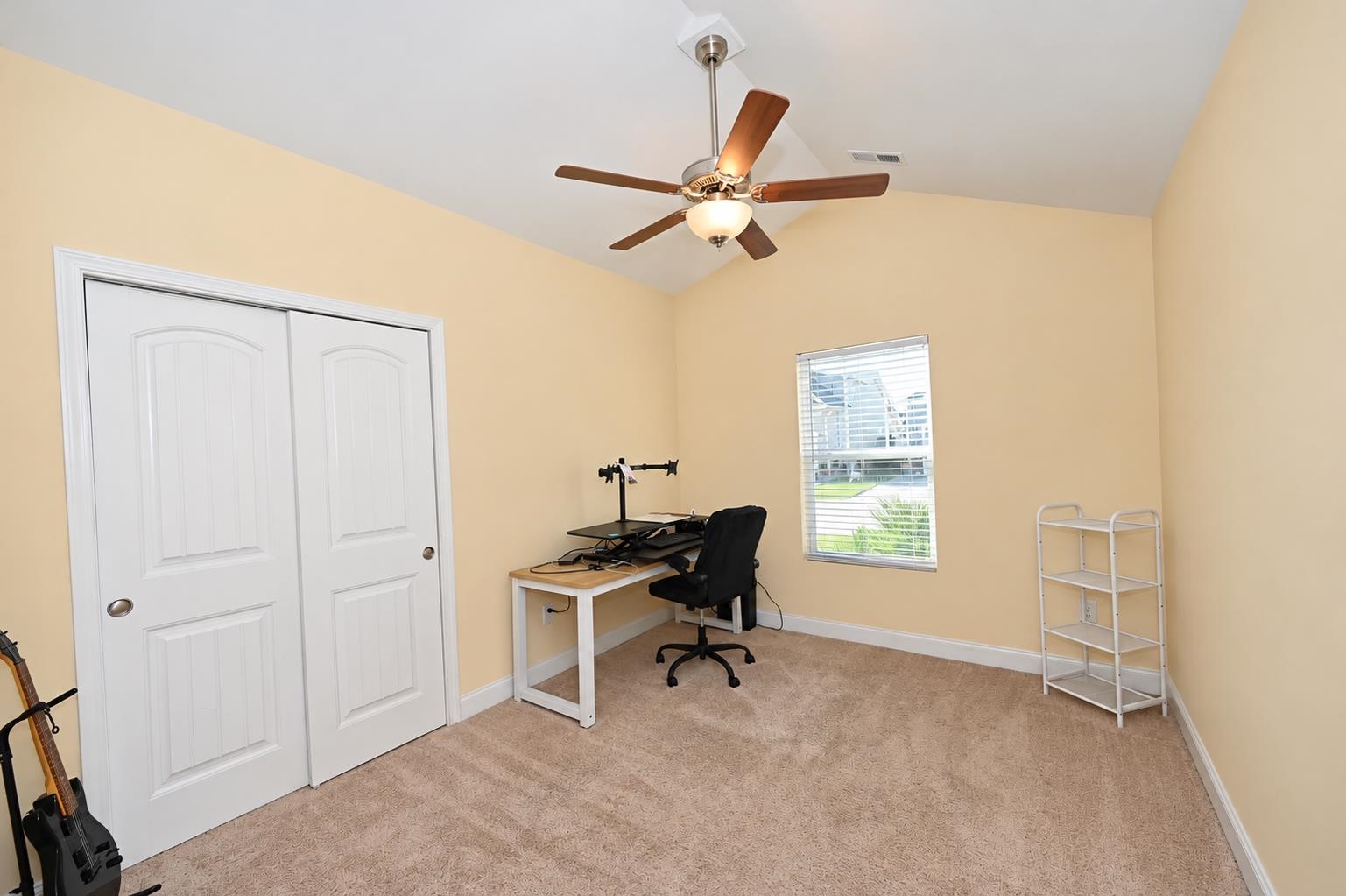 1866 Fairwinds Dr. Property Photo 27