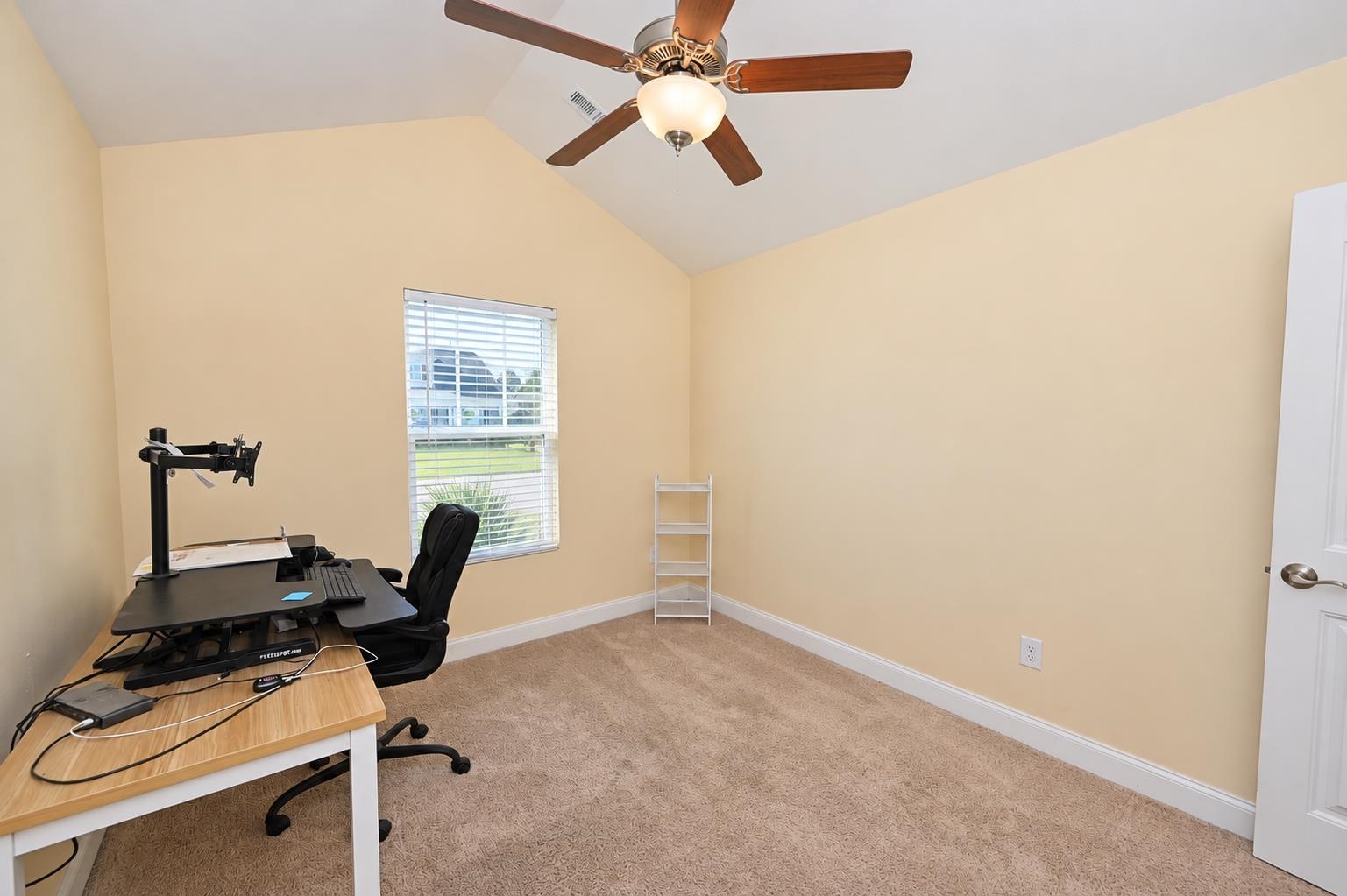 1866 Fairwinds Dr. Property Photo 28