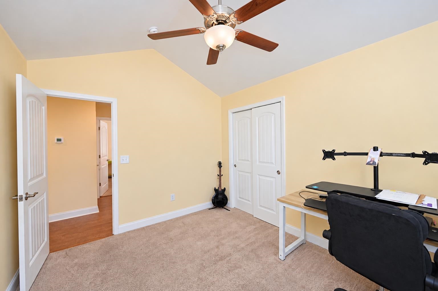 1866 Fairwinds Dr. Property Photo 29