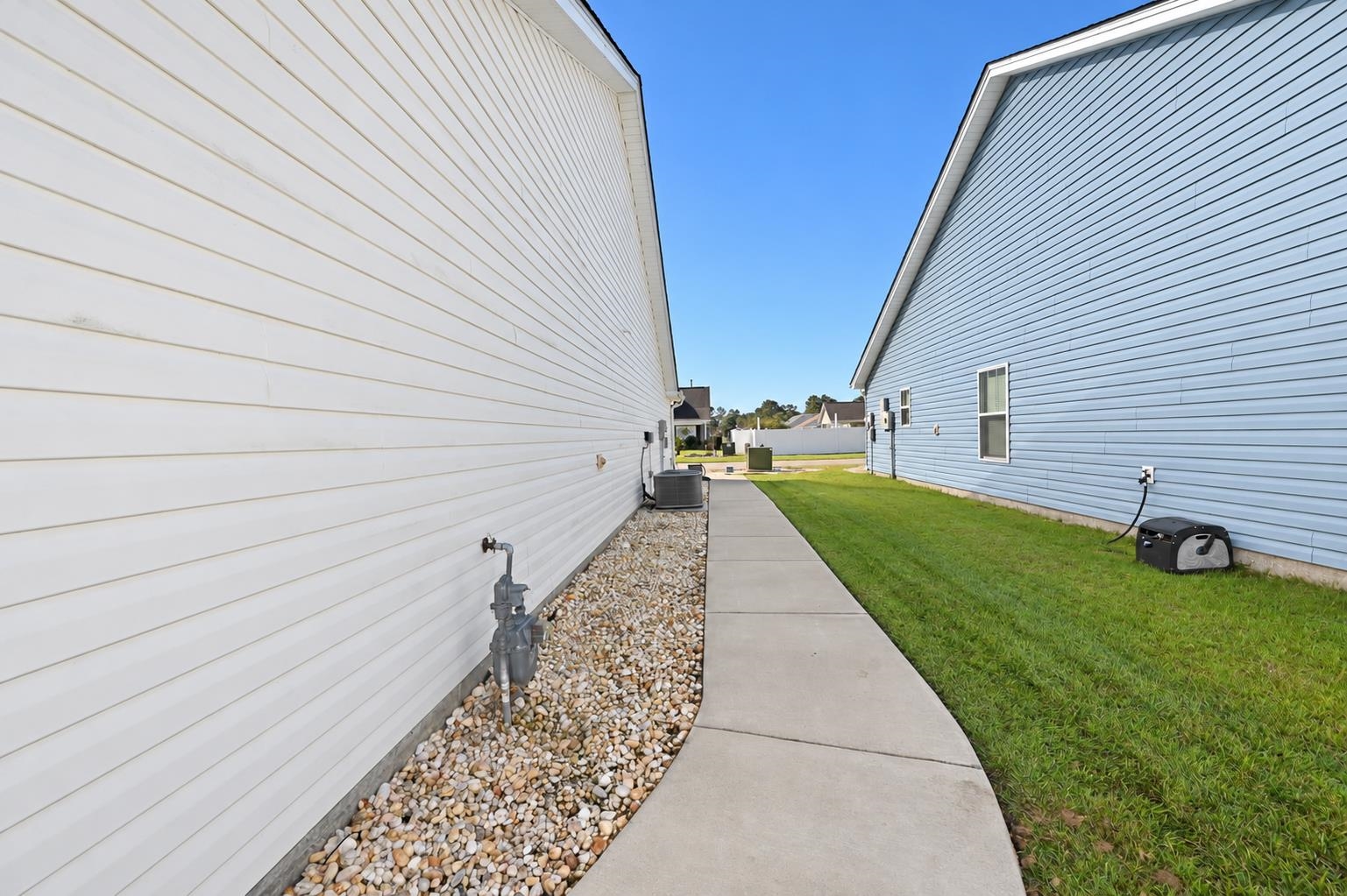 1866 Fairwinds Dr. Property Photo 39