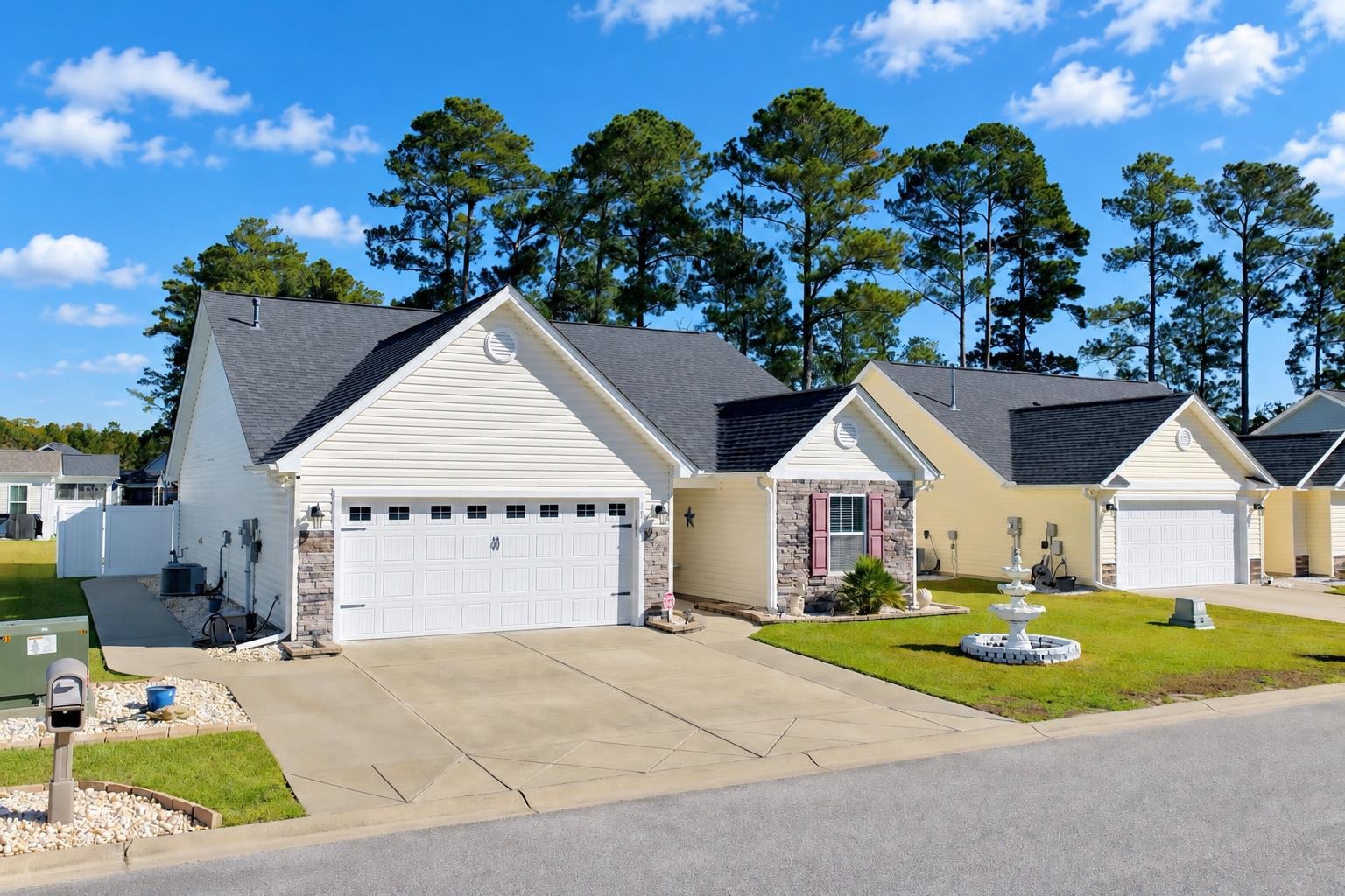 1866 Fairwinds Dr. Property Photo 41