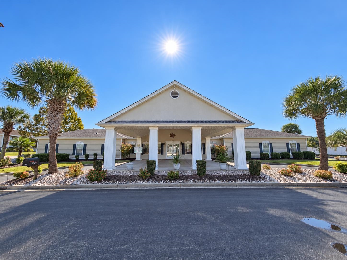 1866 Fairwinds Dr. Property Photo 43