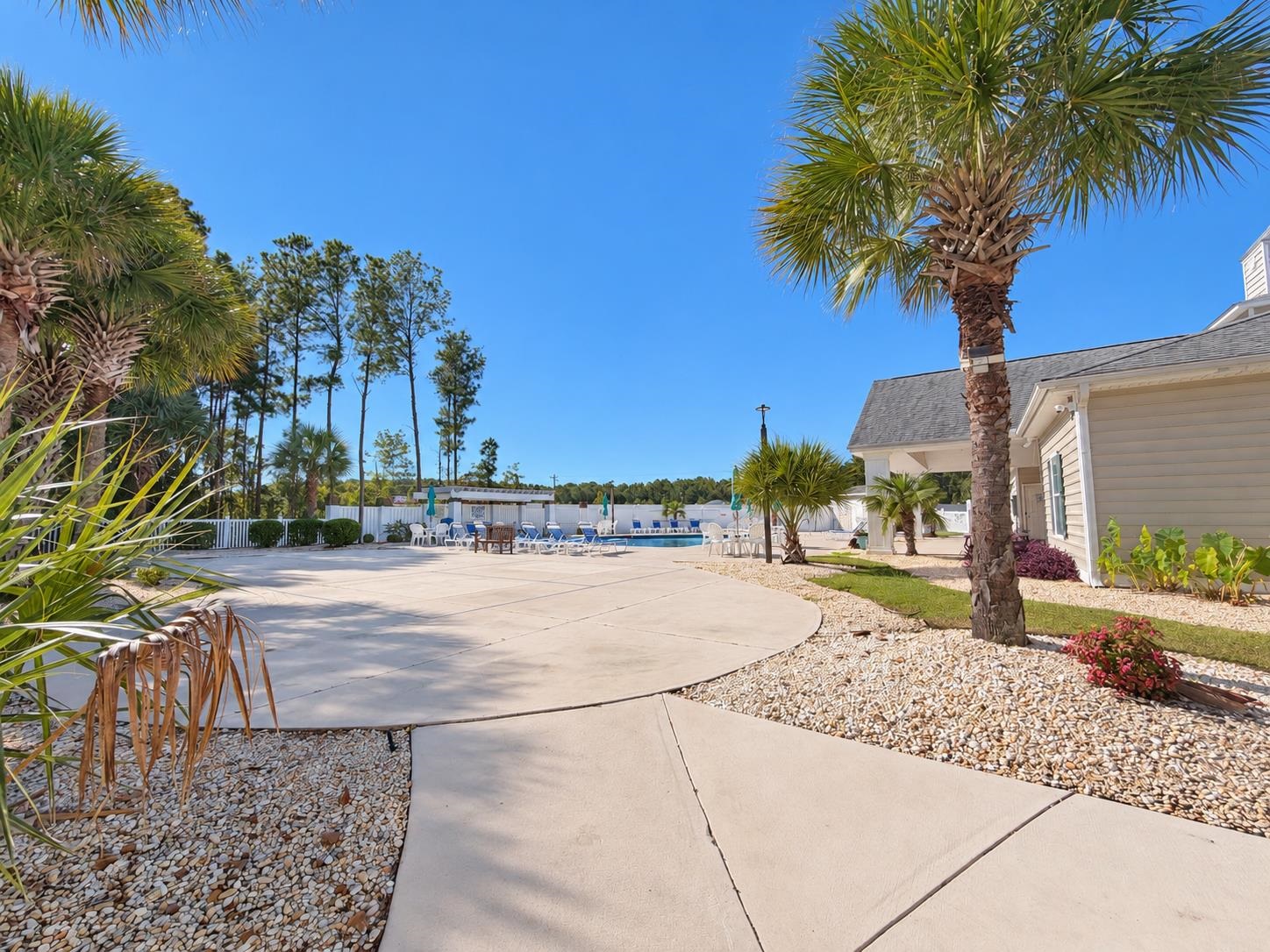 1866 Fairwinds Dr. Property Photo 46
