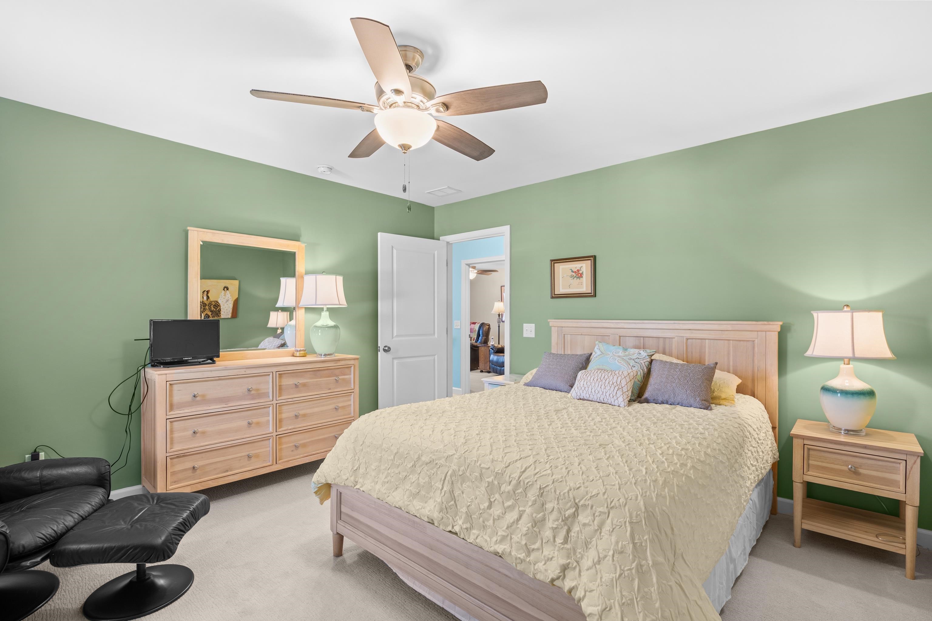 5008 Sandlewood Dr. Property Photo 23