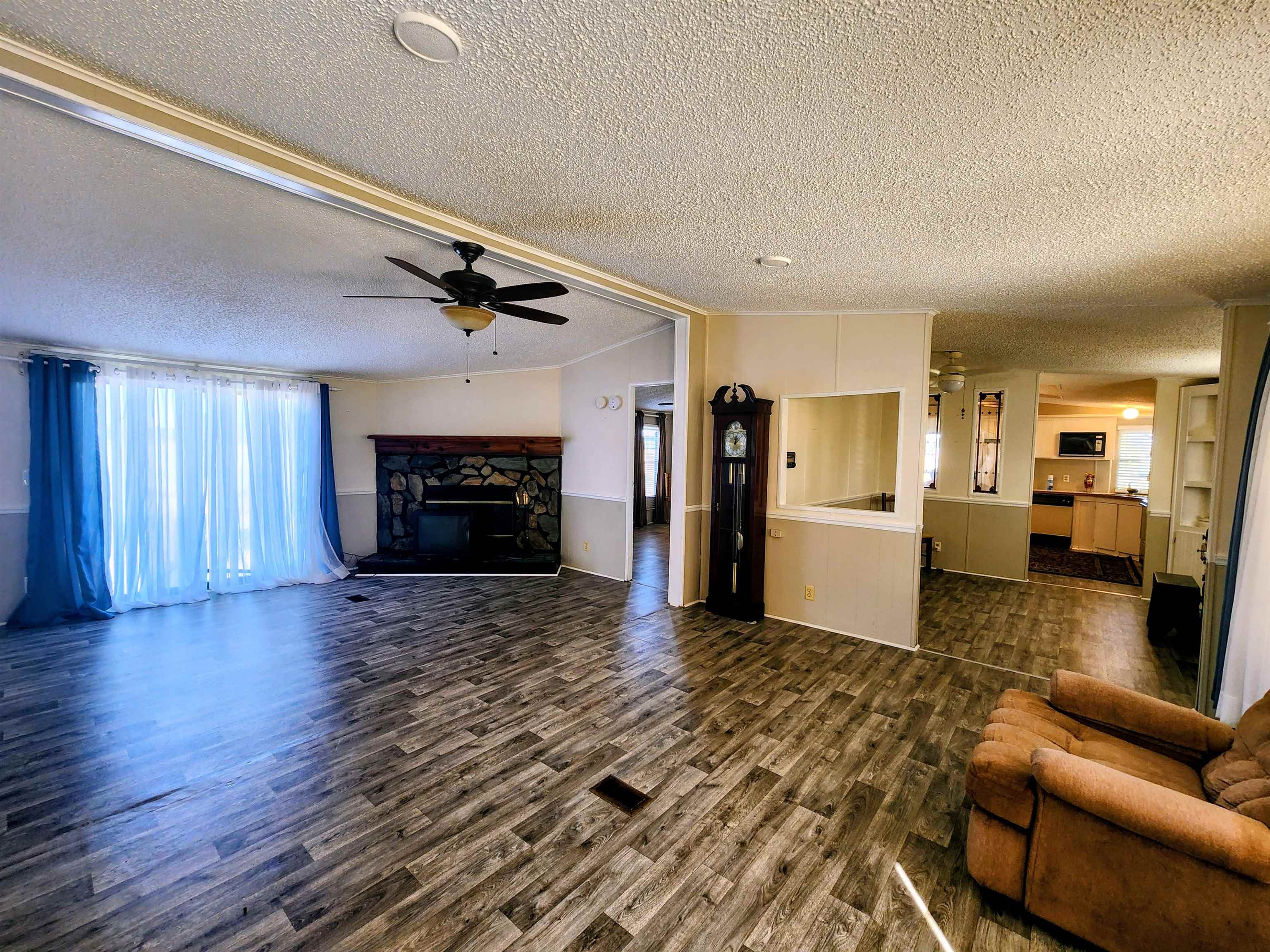 3110 Bluff Rd. Property Photo 4