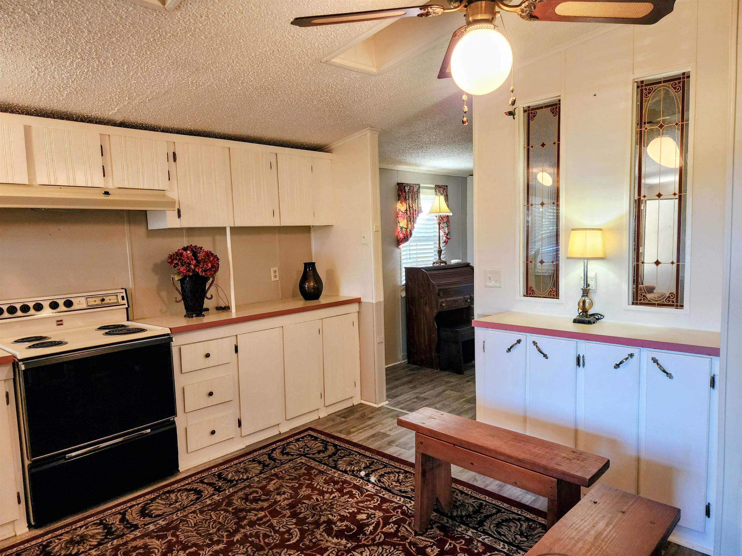 3110 Bluff Rd. Property Photo 9