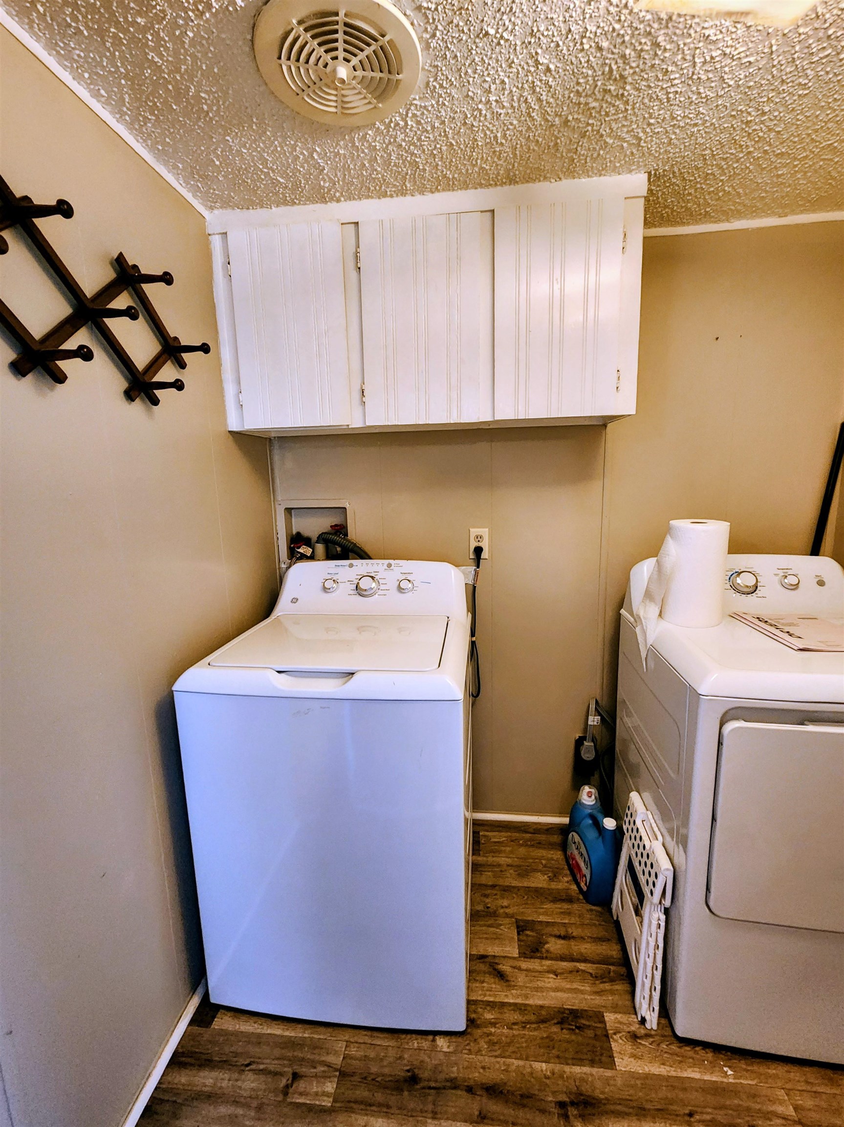 3110 Bluff Rd. Property Photo 10