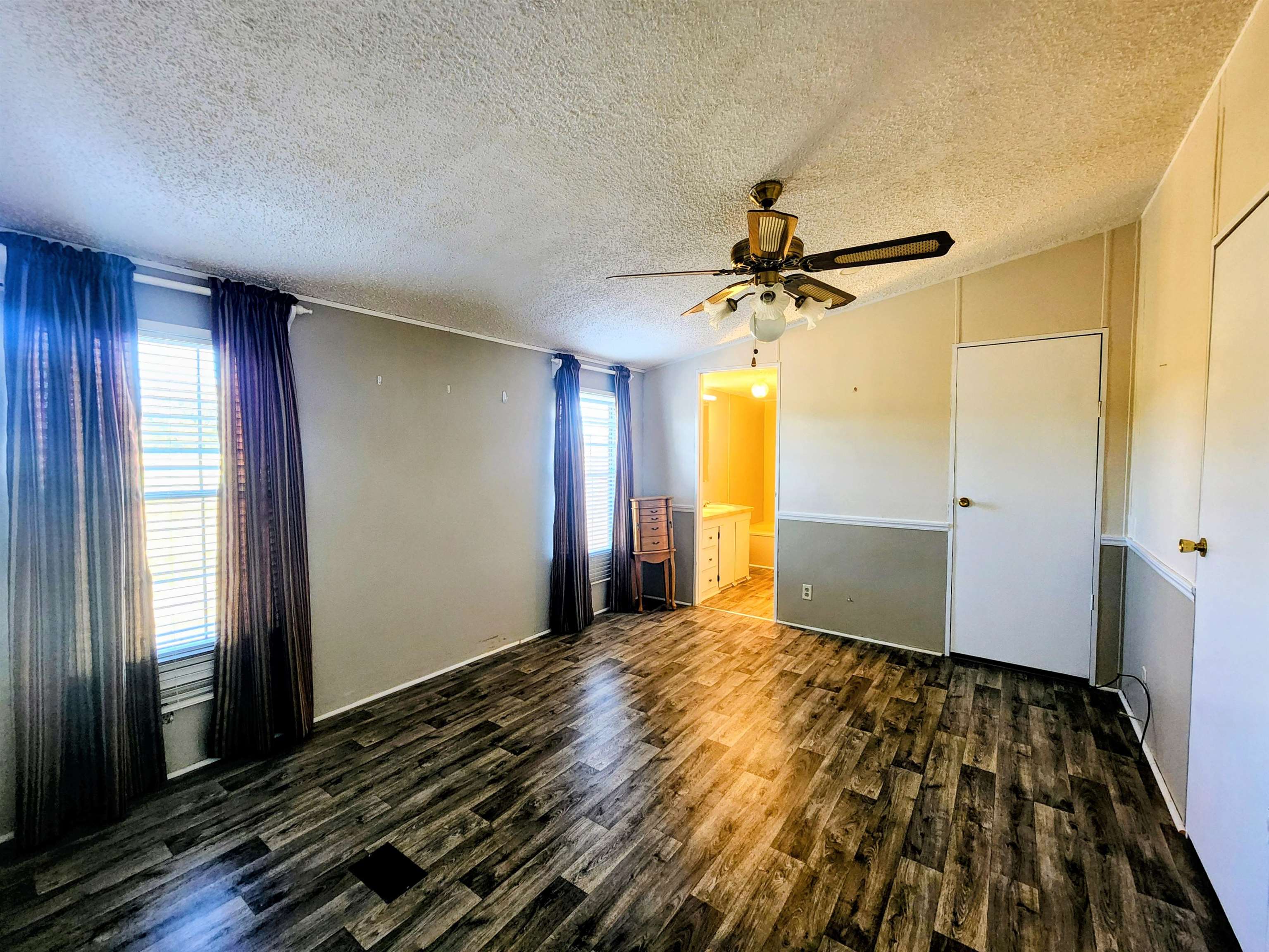 3110 Bluff Rd. Property Photo 11