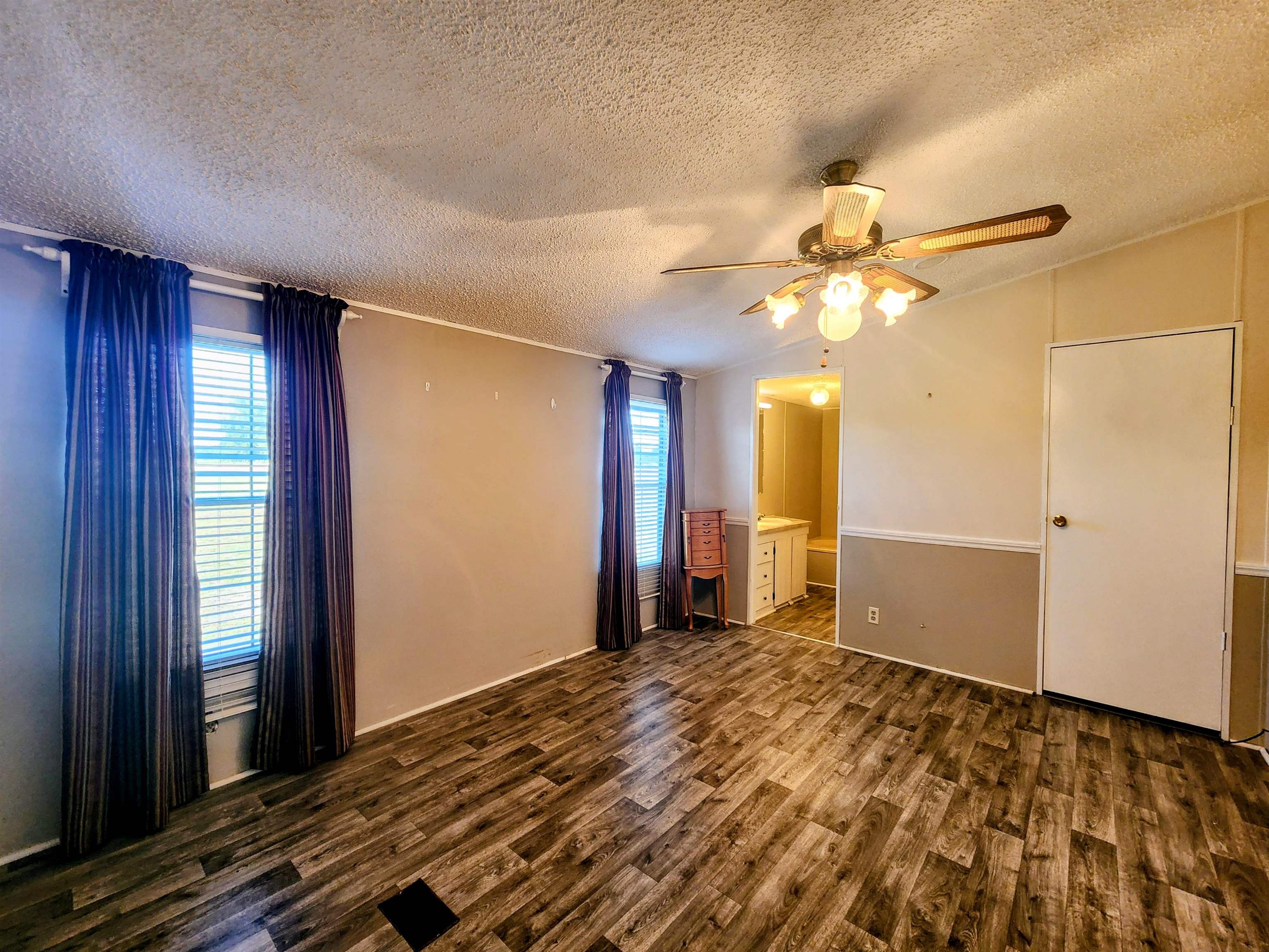 3110 Bluff Rd. Property Photo 12