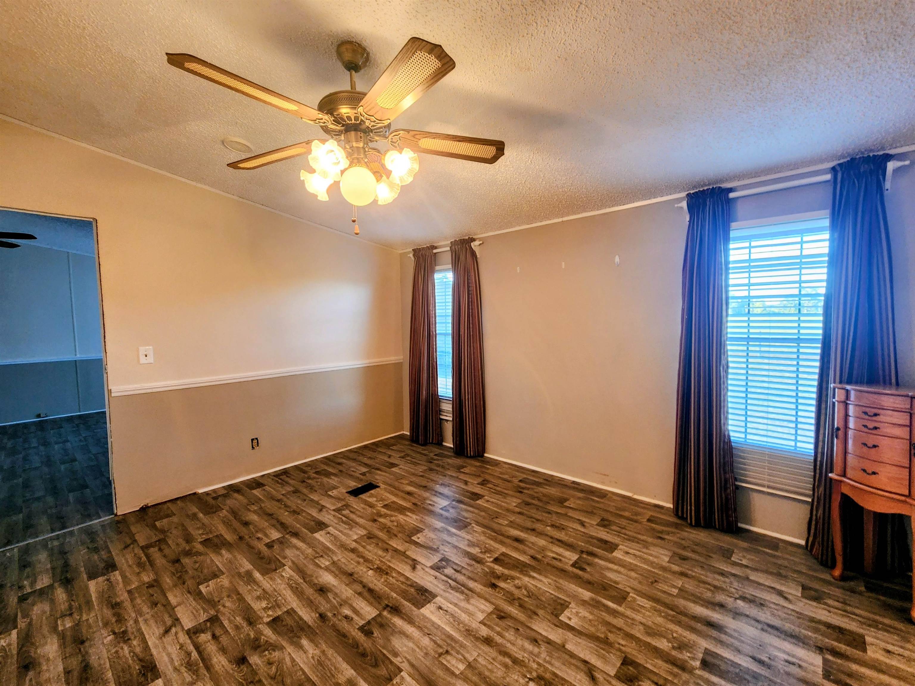 3110 Bluff Rd. Property Photo 13