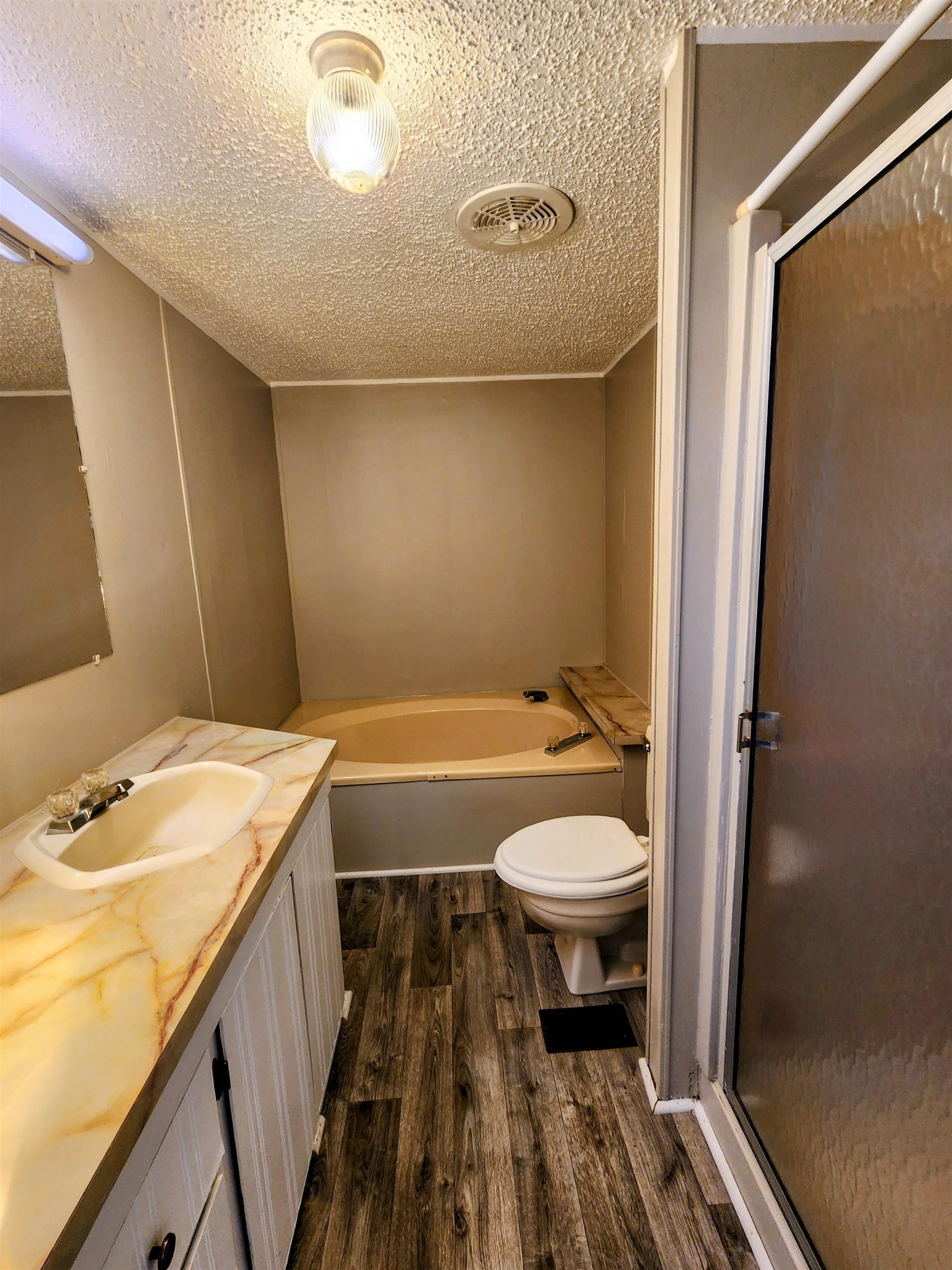 3110 Bluff Rd. Property Photo 14