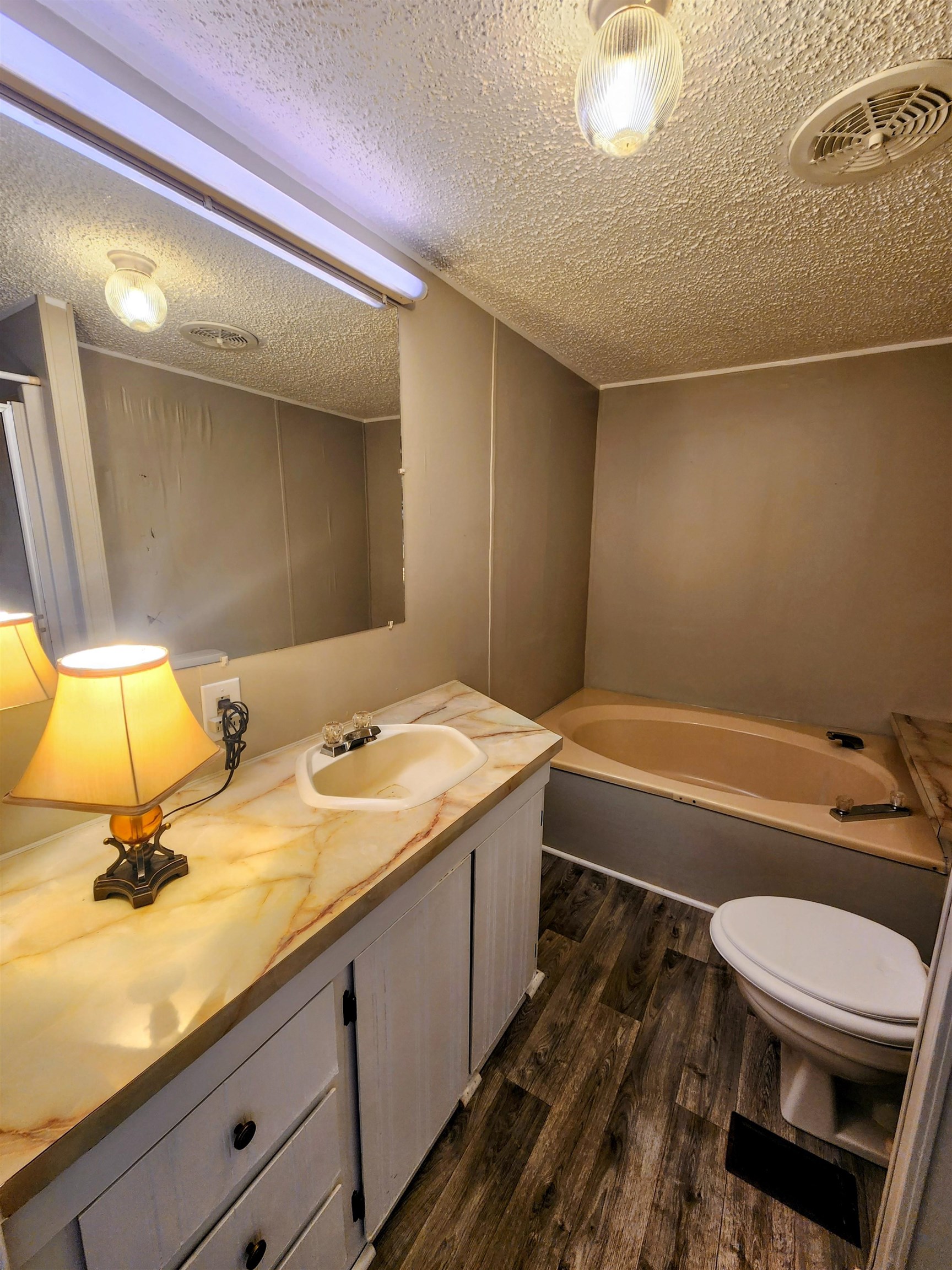 3110 Bluff Rd. Property Photo 15
