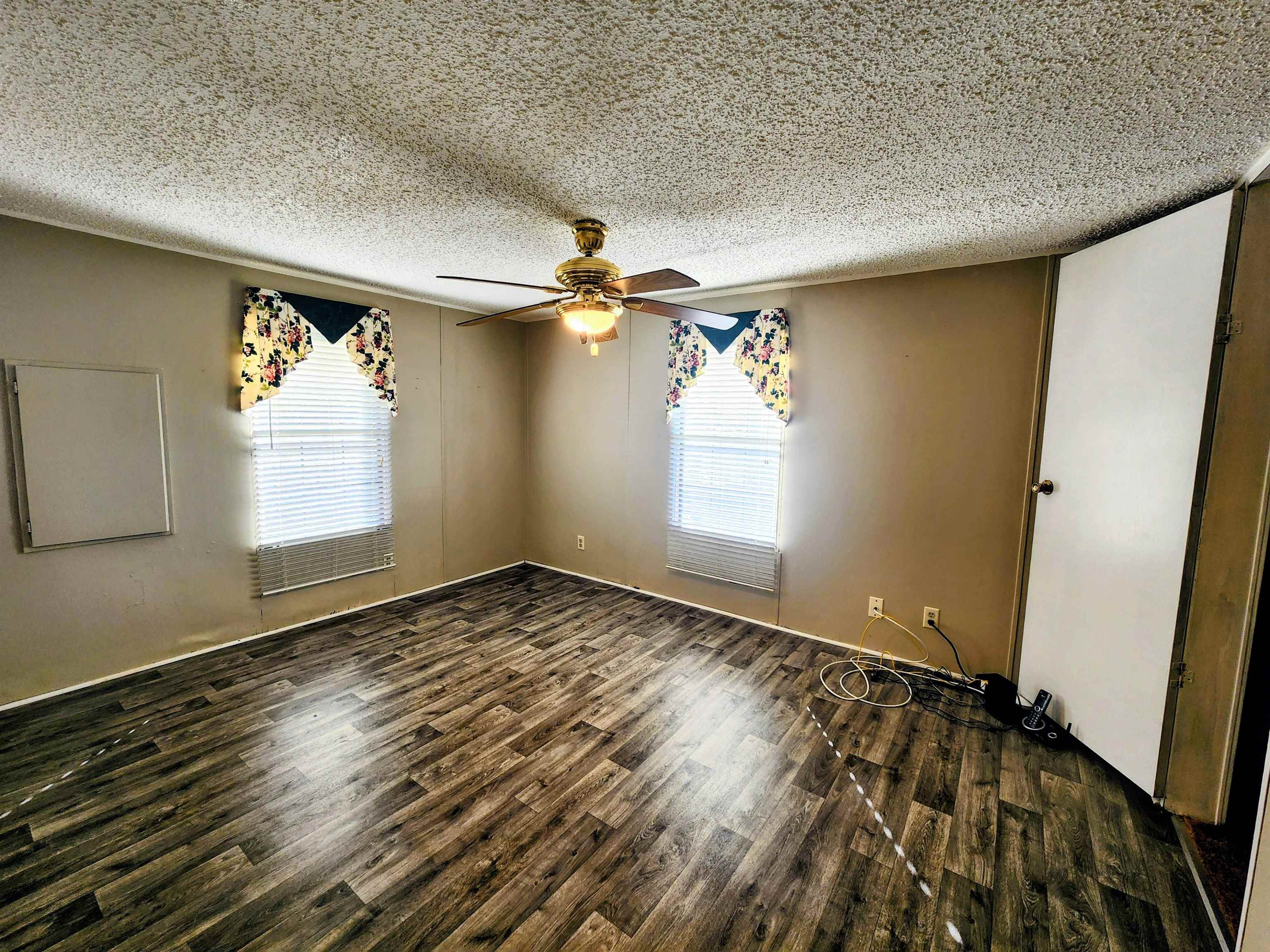 3110 Bluff Rd. Property Photo 16