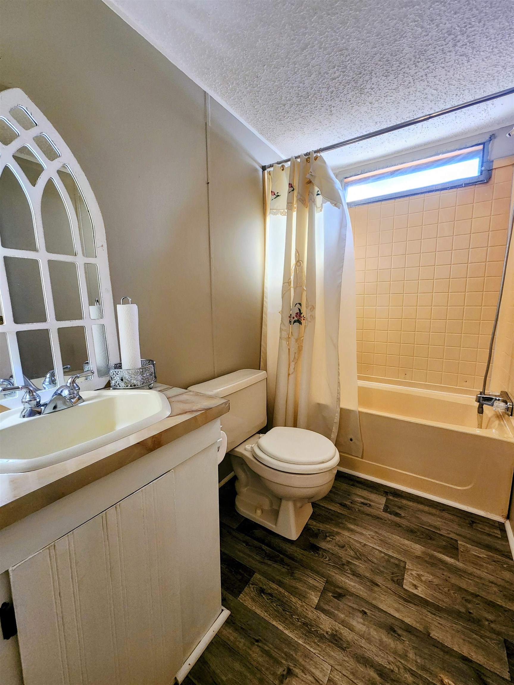 3110 Bluff Rd. Property Photo 19