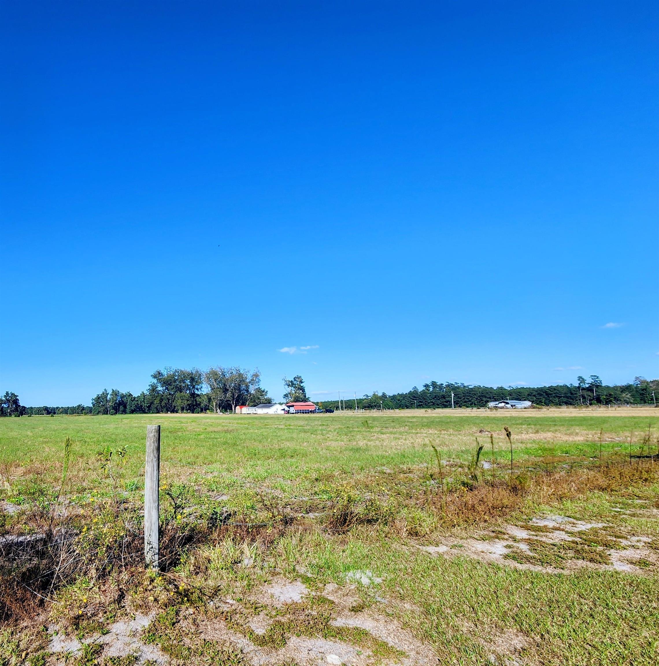 3110 Bluff Rd. Property Photo 22