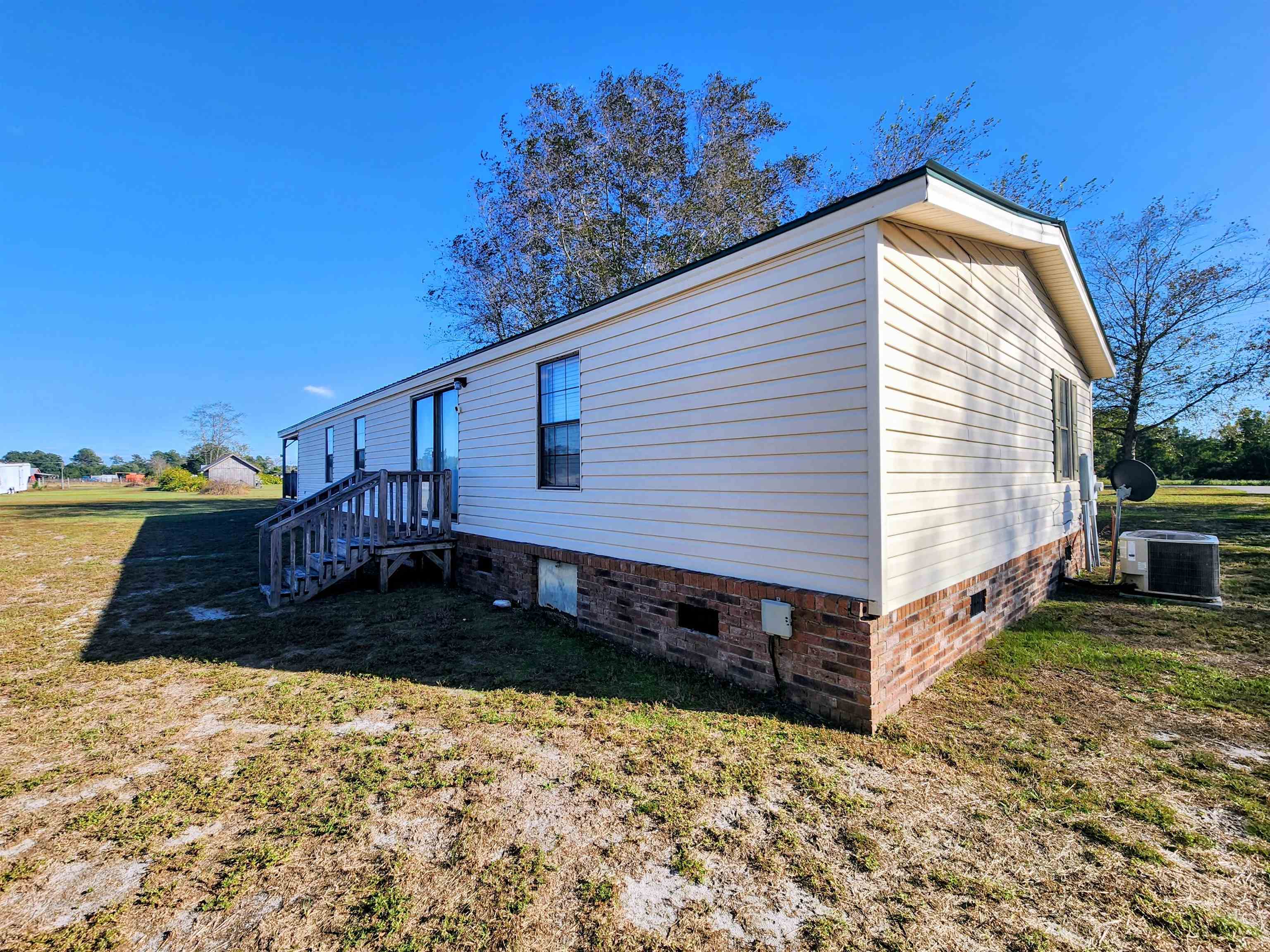3110 Bluff Rd. Property Photo 24