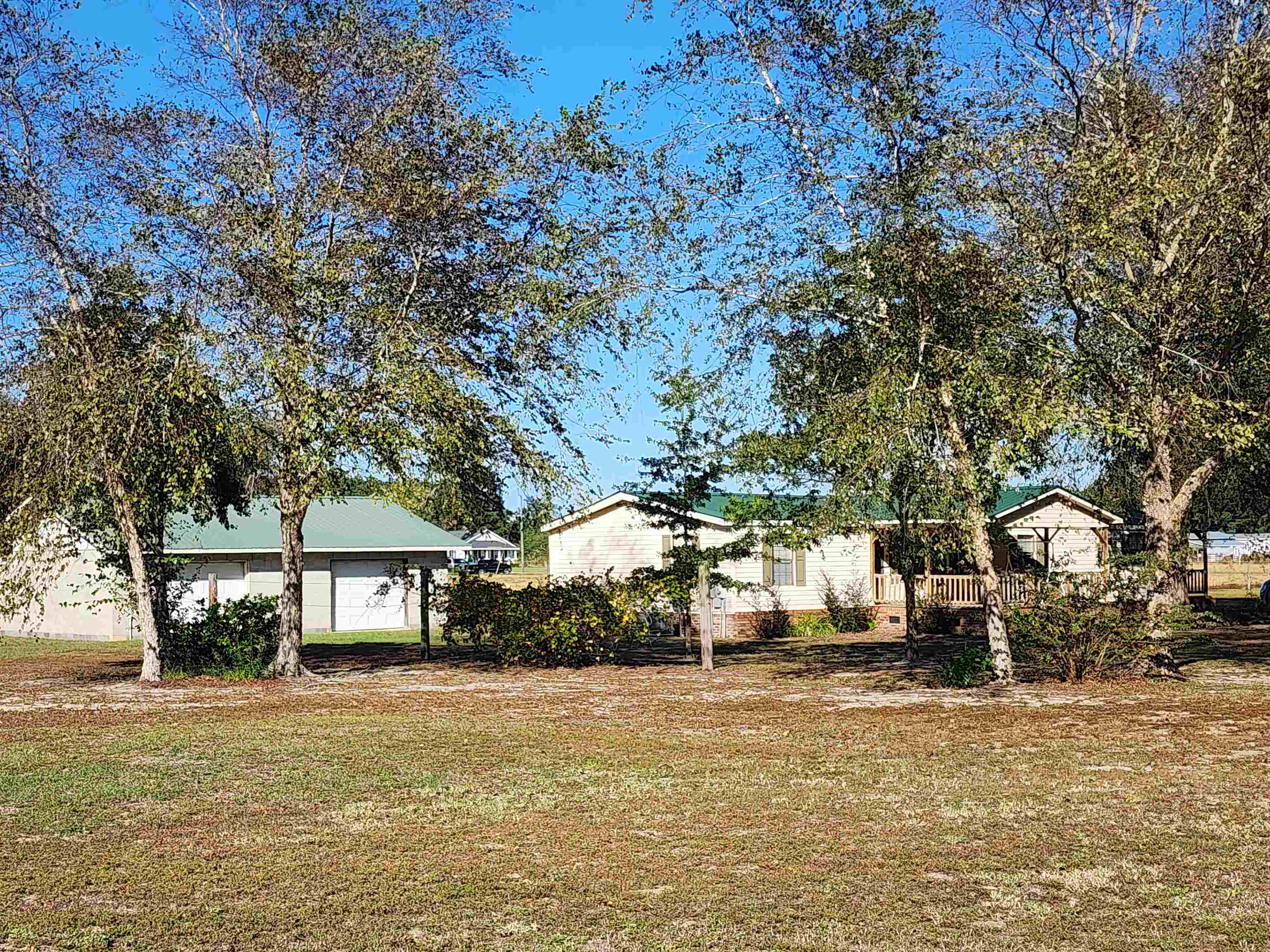 3110 Bluff Rd. Property Photo 25