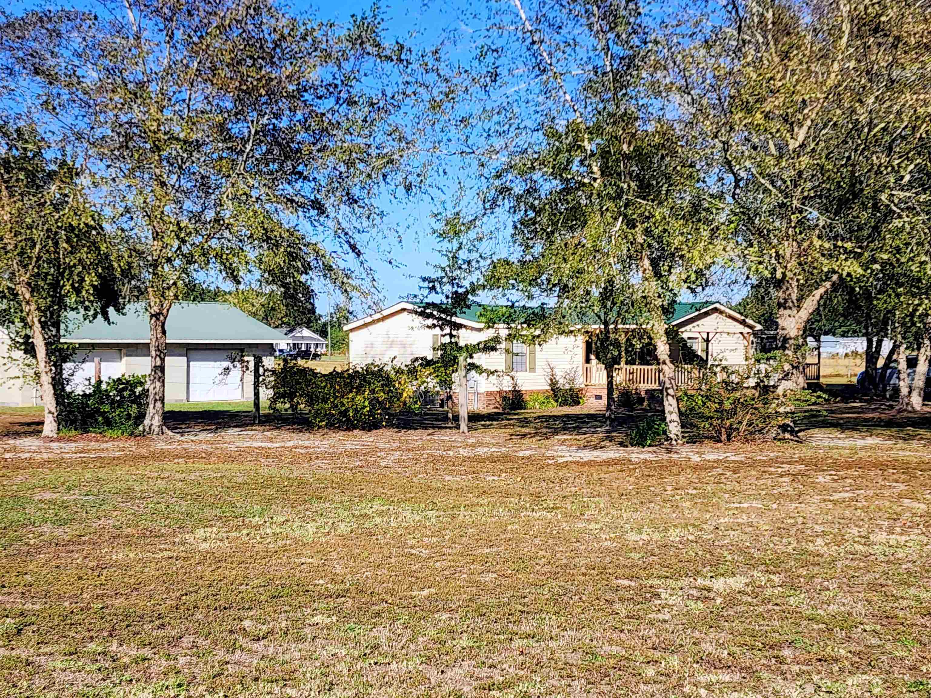 3110 Bluff Rd. Property Photo 26