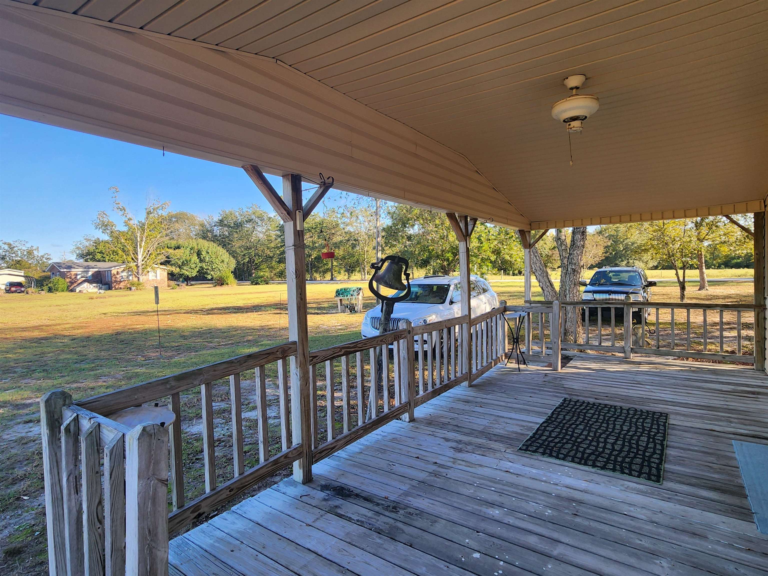 3110 Bluff Rd. Property Photo 27
