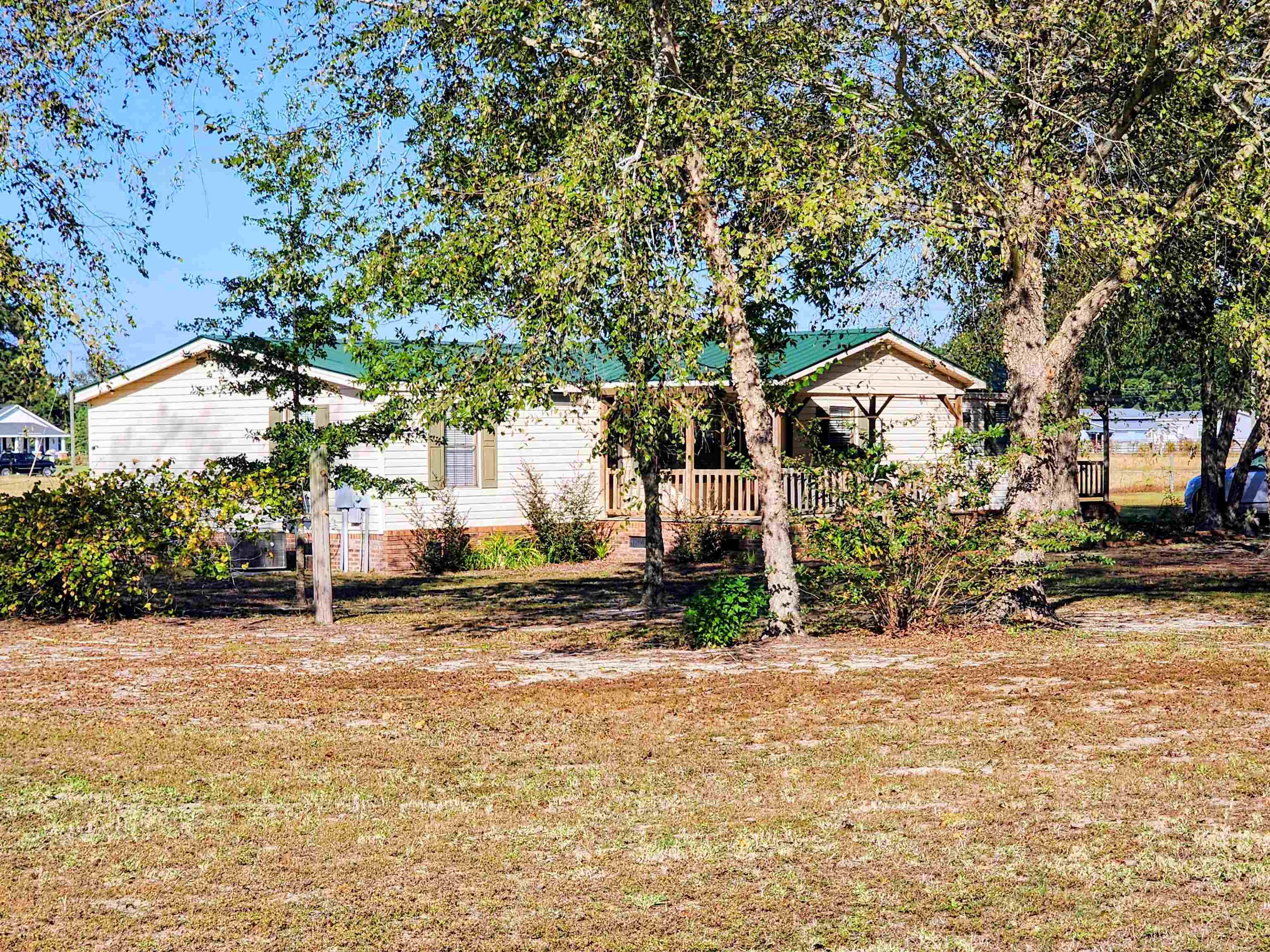 3110 Bluff Rd. Property Photo 29