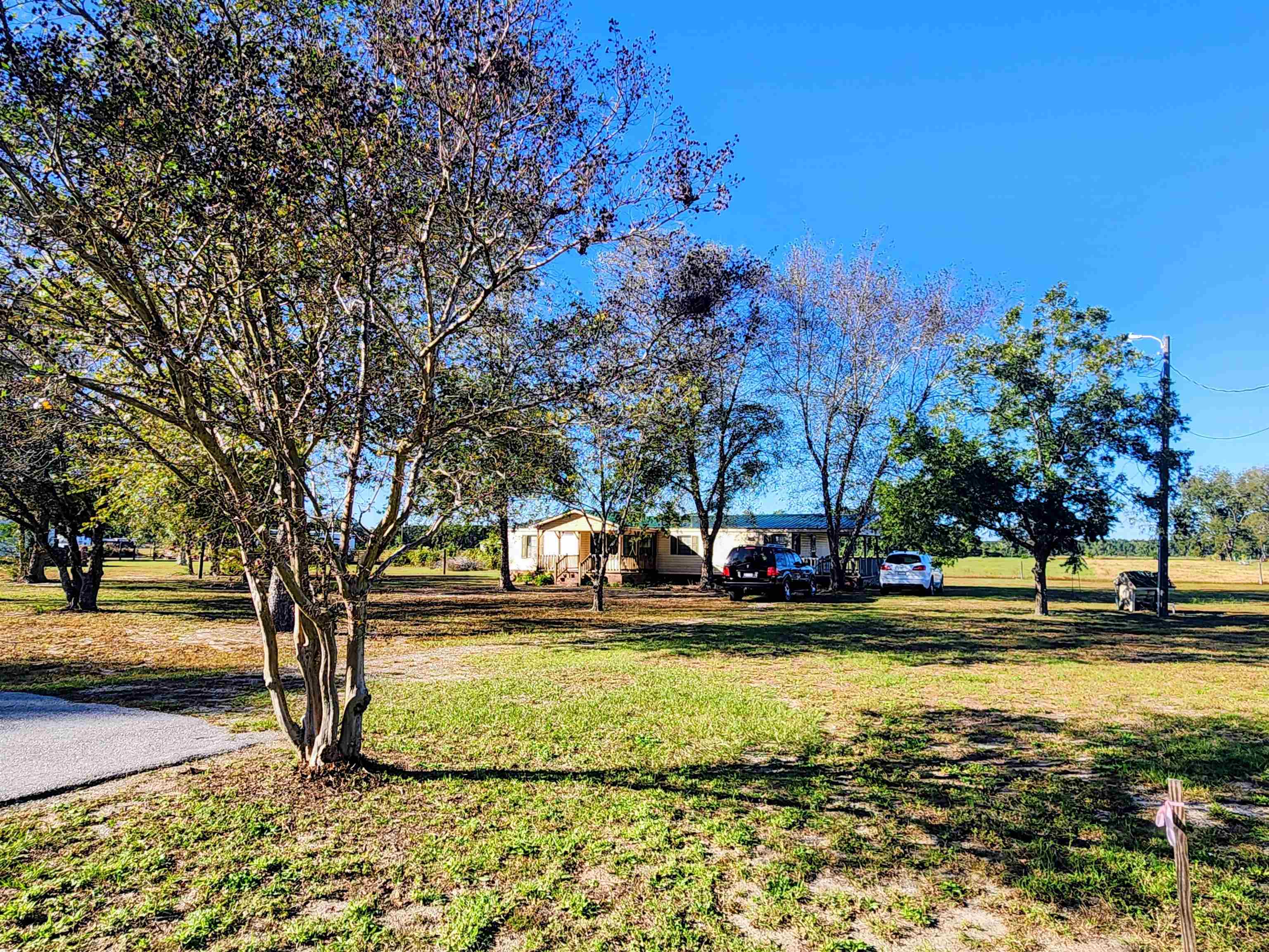 3110 Bluff Rd. Property Photo 30