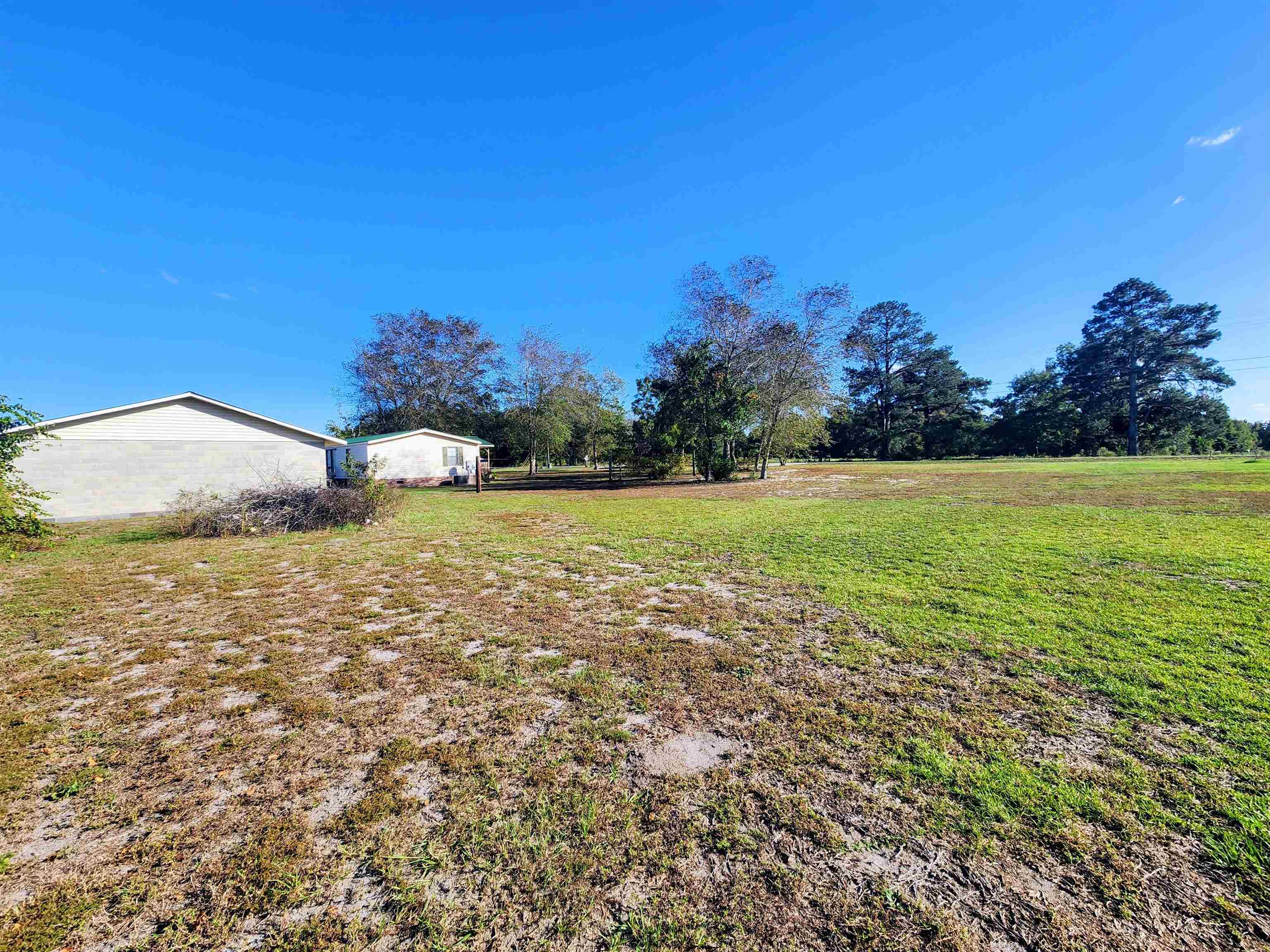 3110 Bluff Rd. Property Photo 32