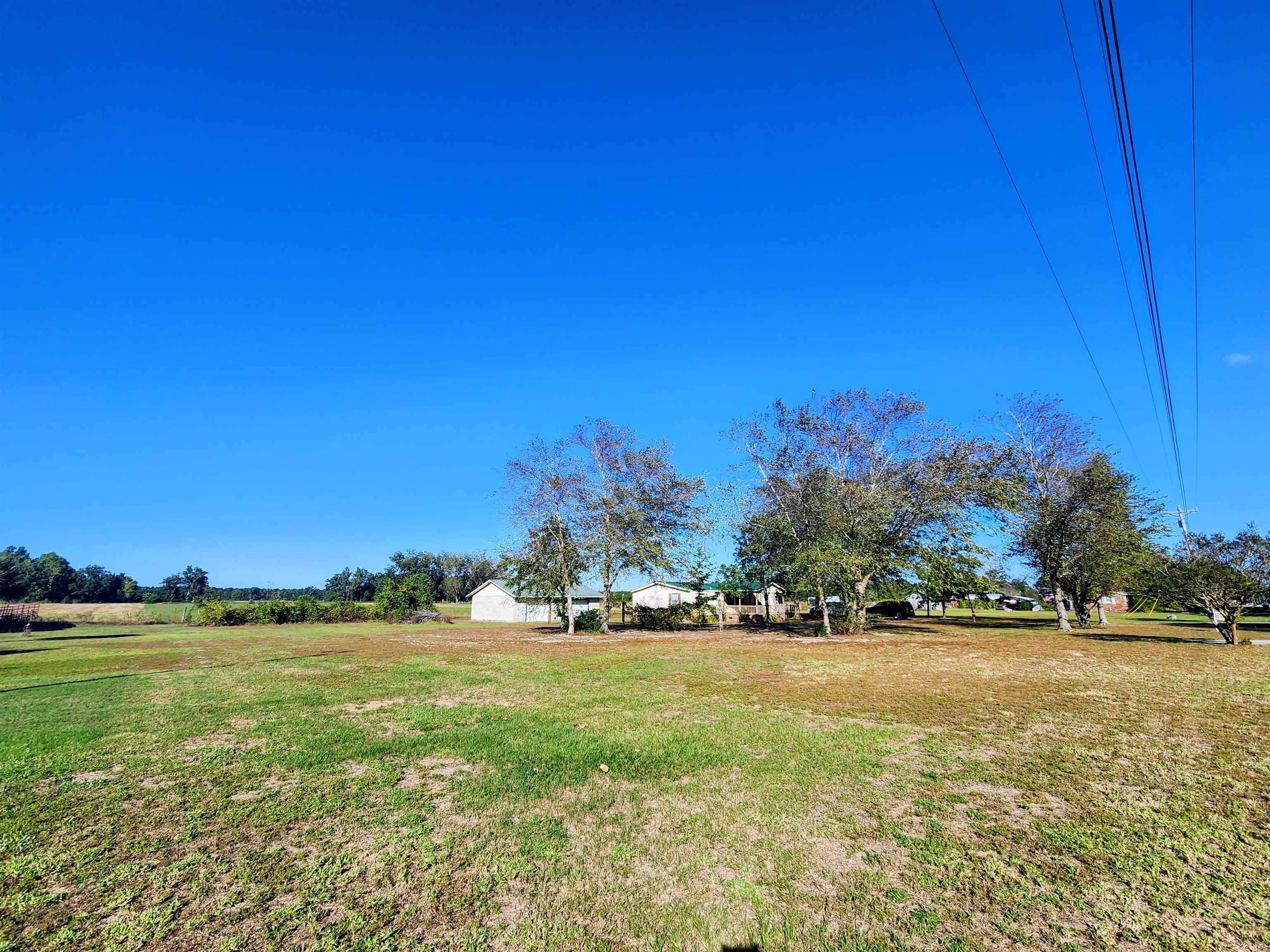 3110 Bluff Rd. Property Photo 33