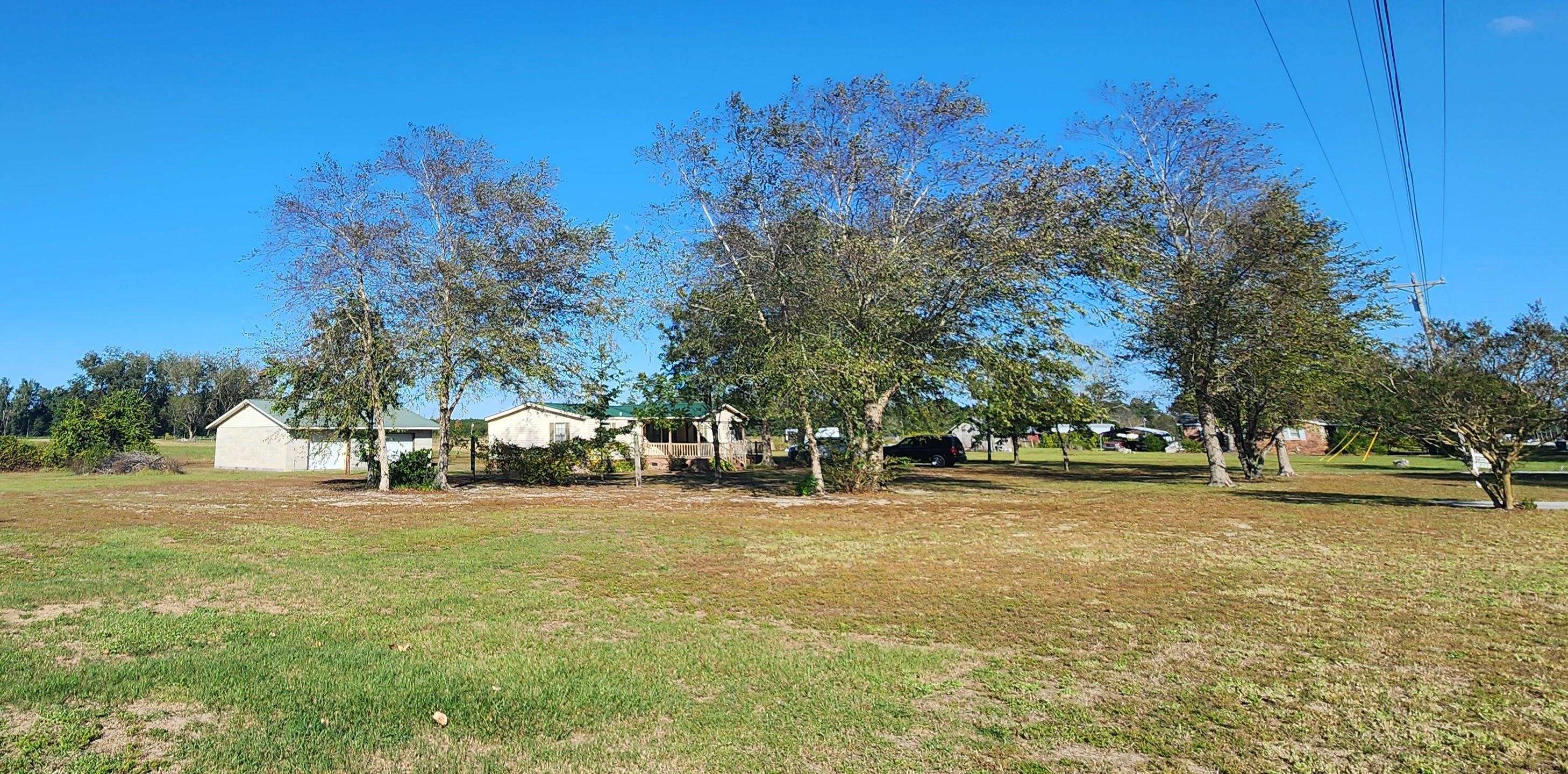 3110 Bluff Rd. Property Photo 34