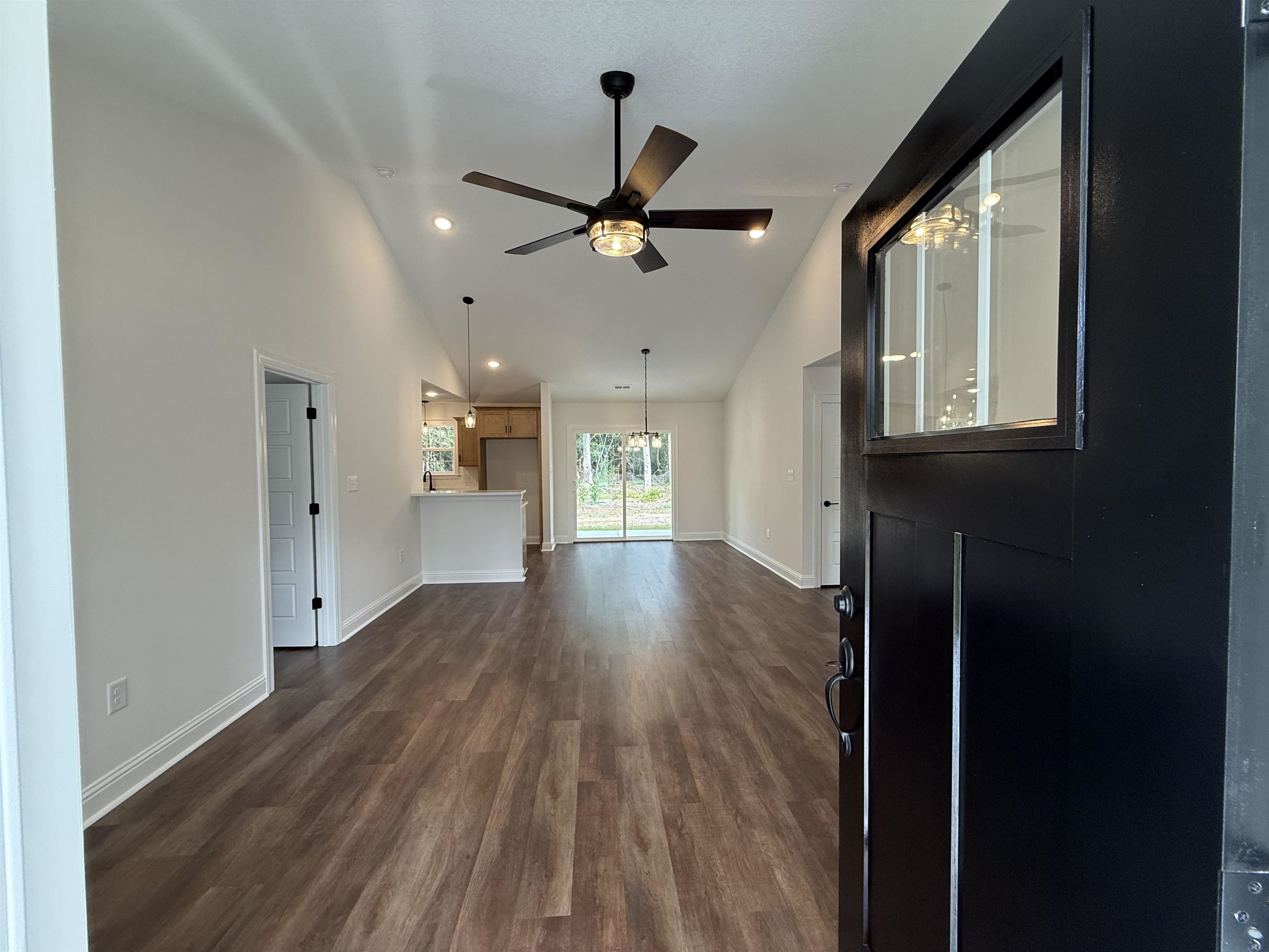 1891 Alford Rd. Property Photo 2