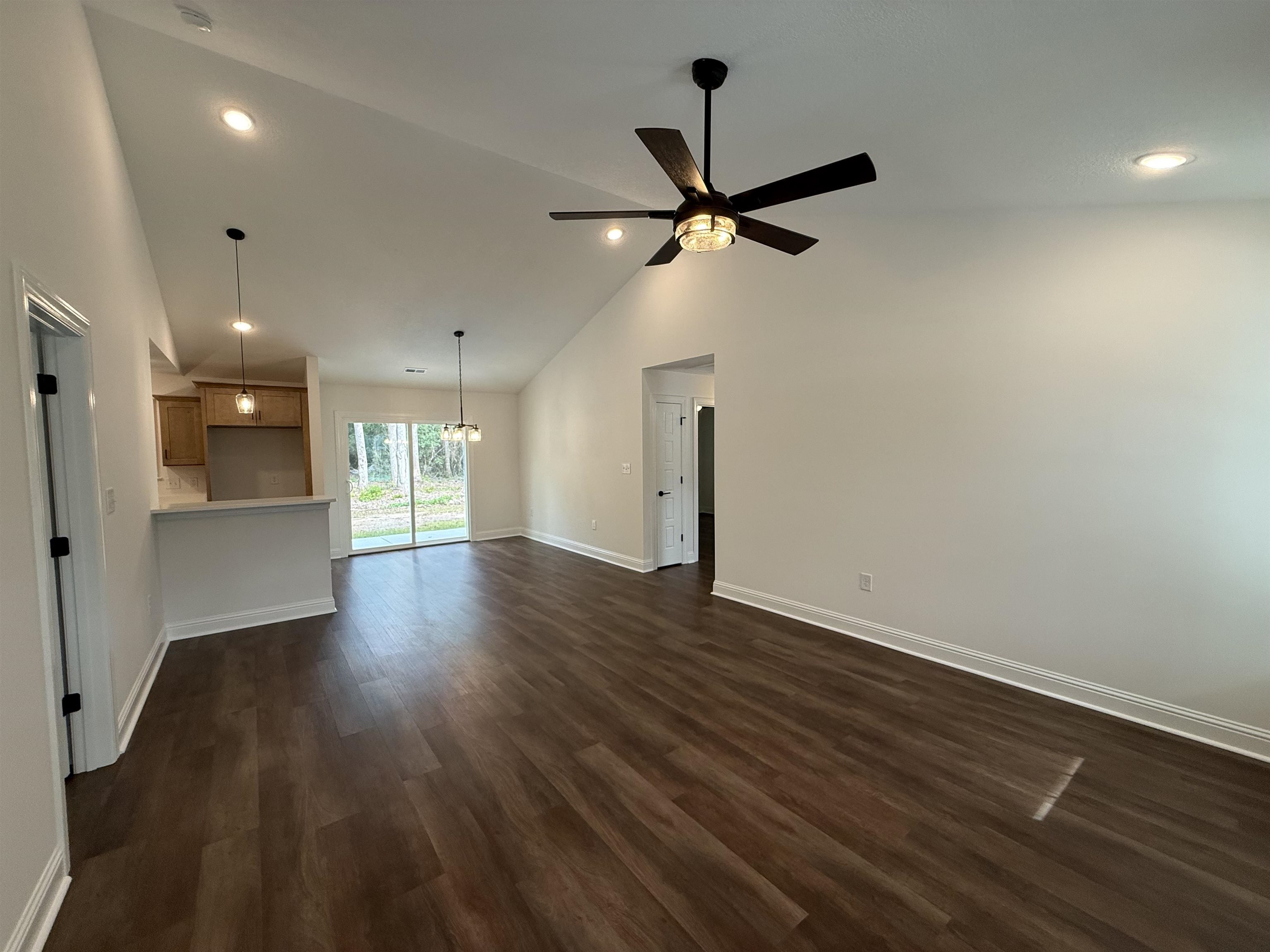 1891 Alford Rd. Property Photo 4