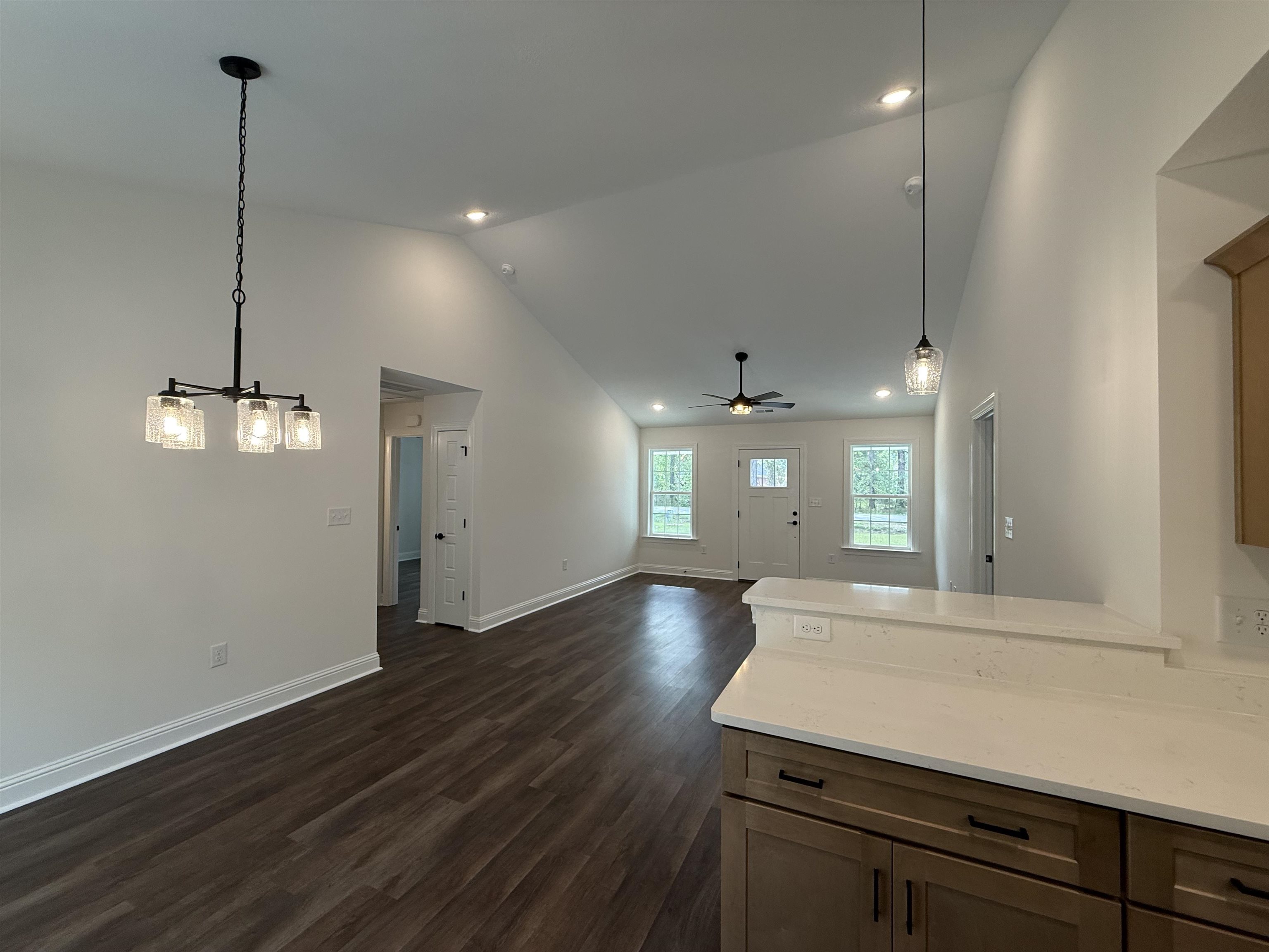 1891 Alford Rd. Property Photo 11
