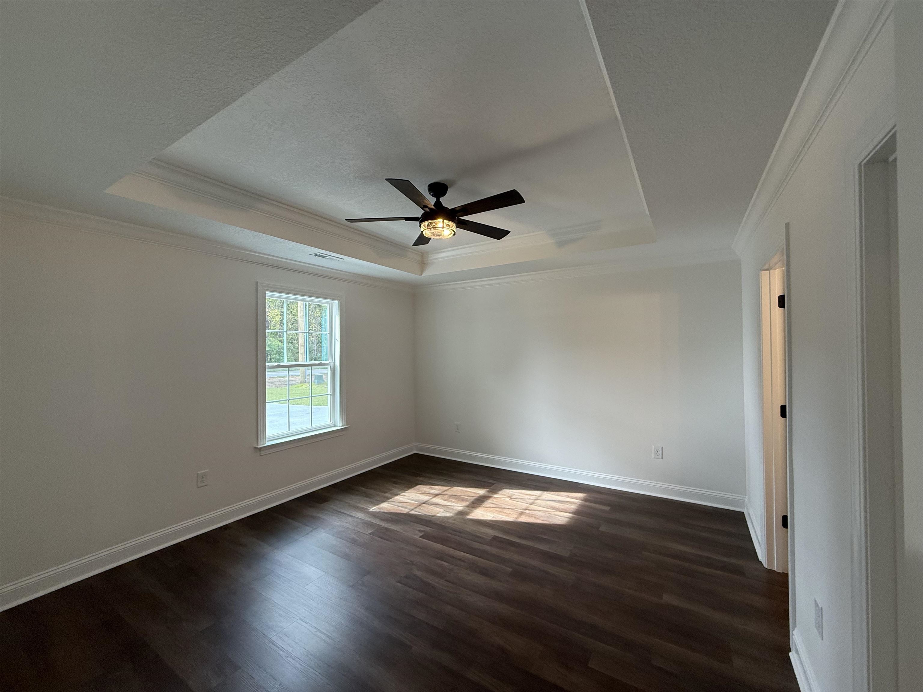 1891 Alford Rd. Property Photo 13