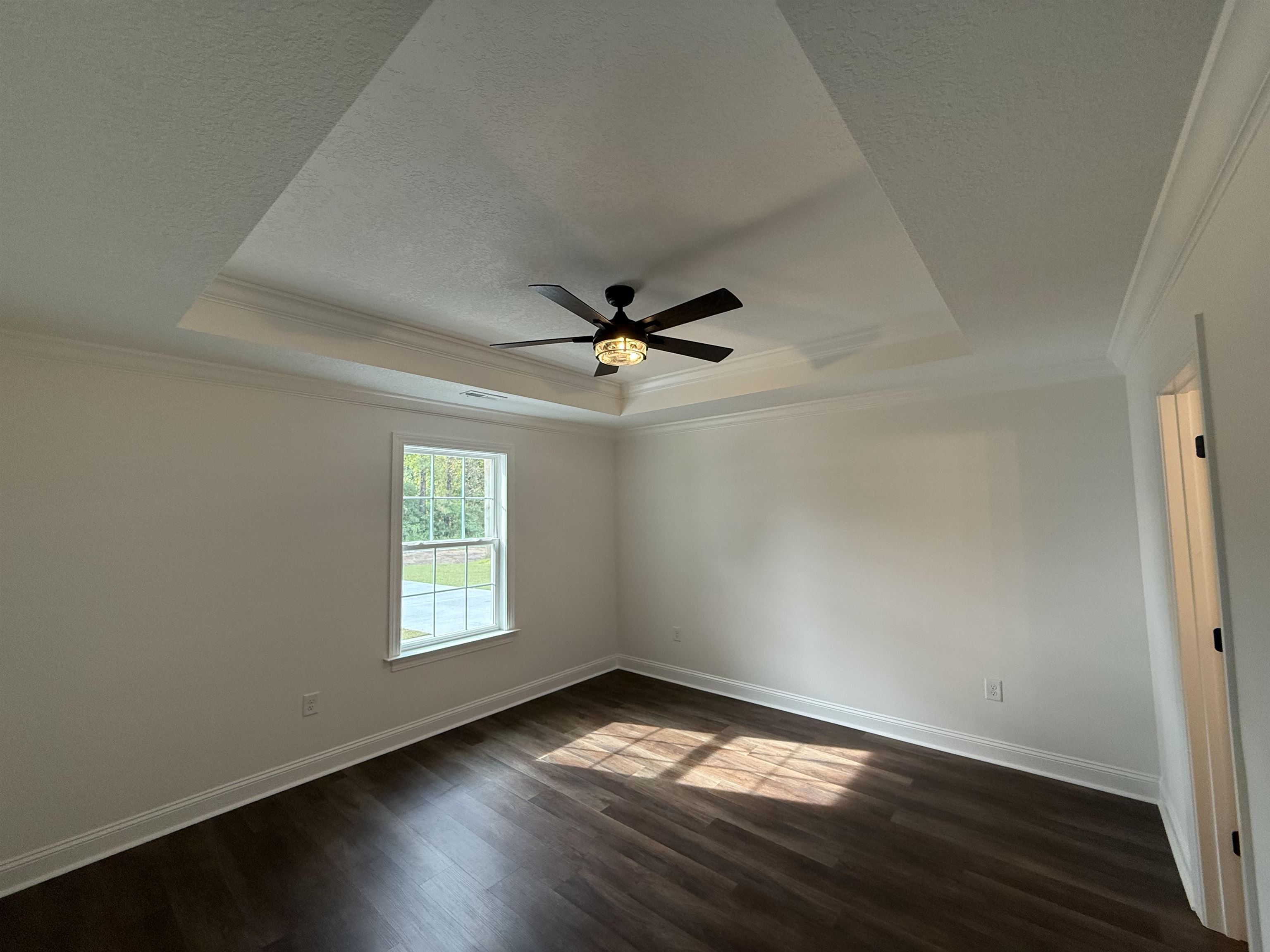 1891 Alford Rd. Property Photo 15