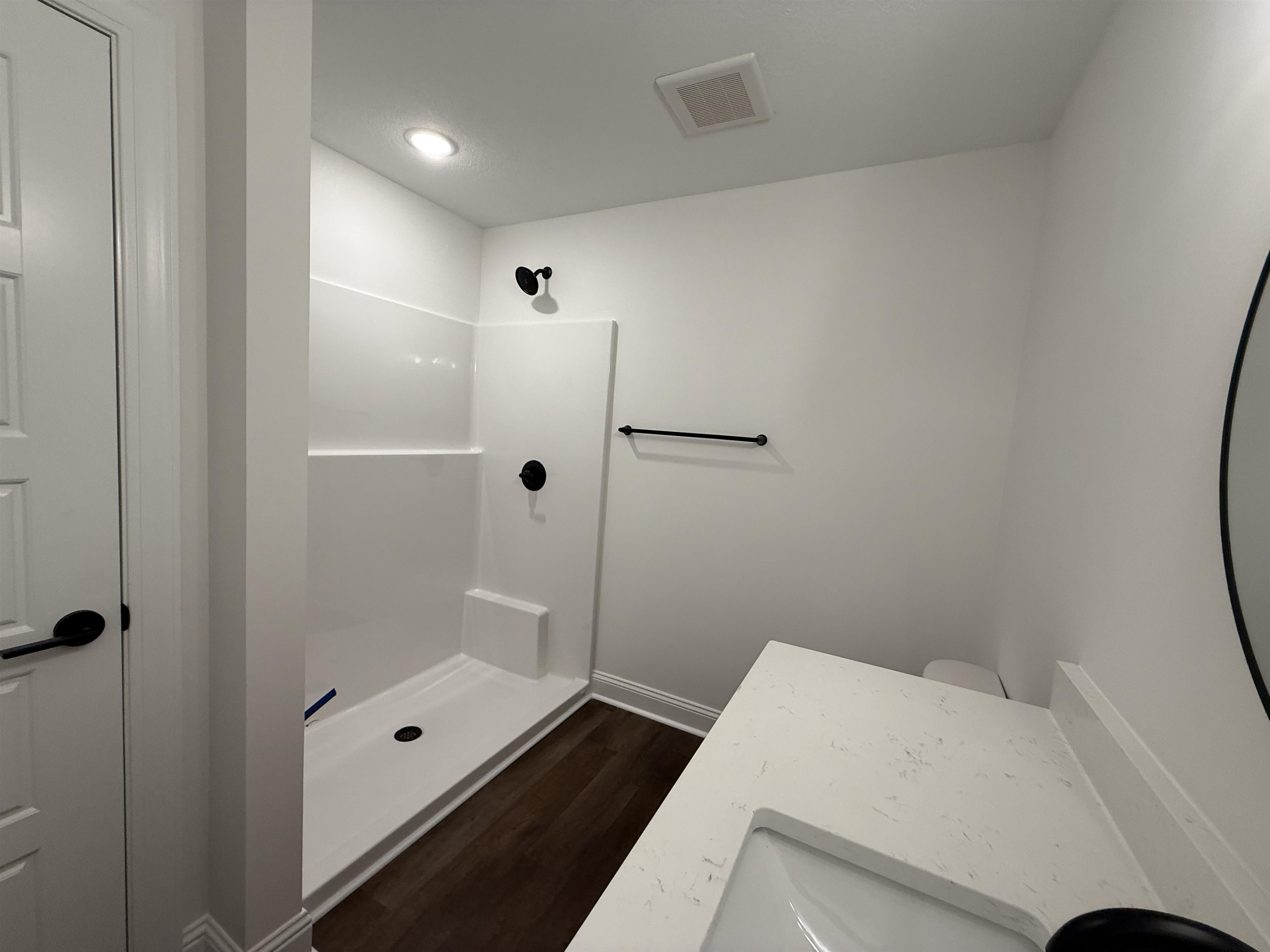 1891 Alford Rd. Property Photo 17
