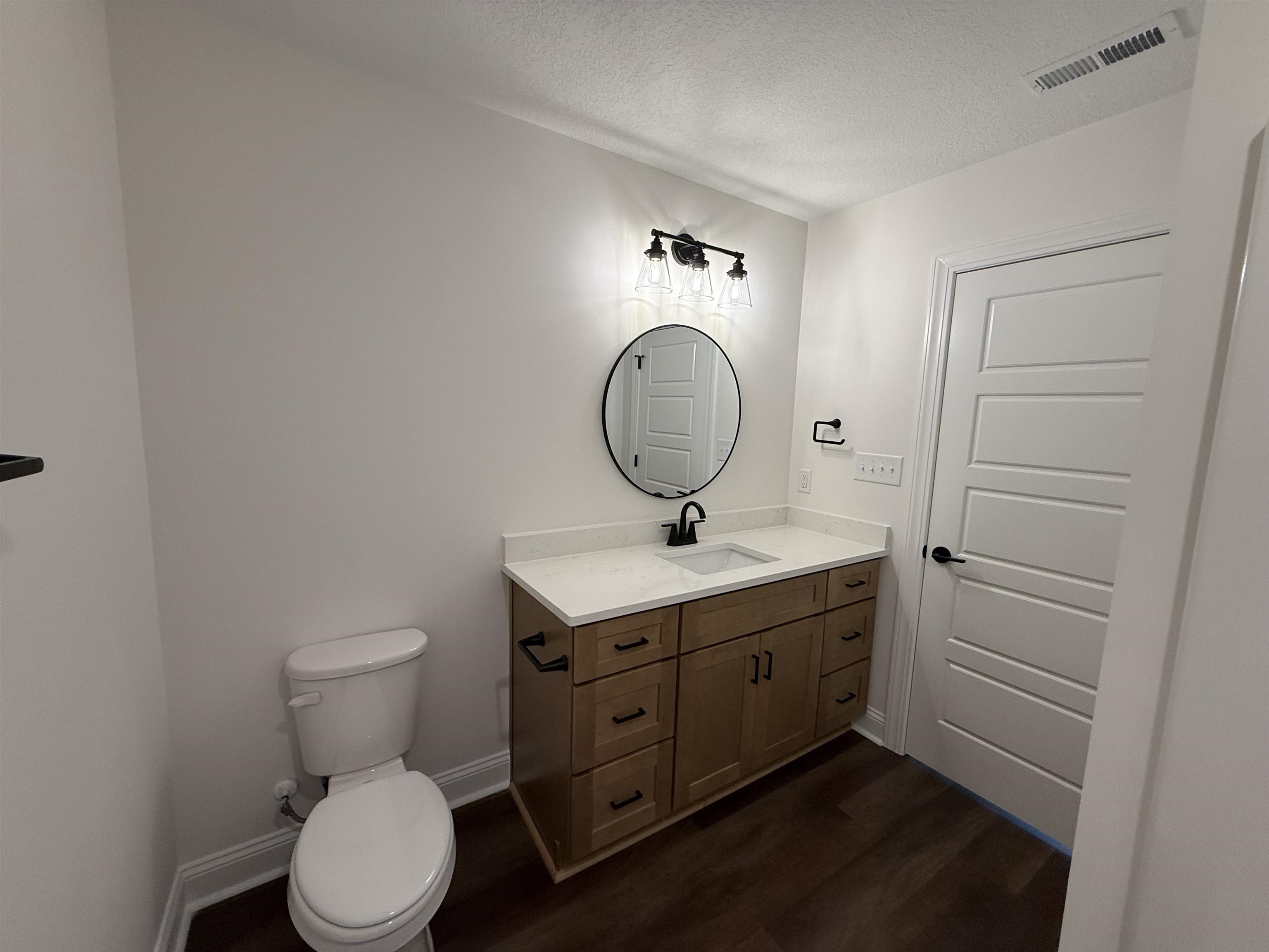 1891 Alford Rd. Property Photo 18