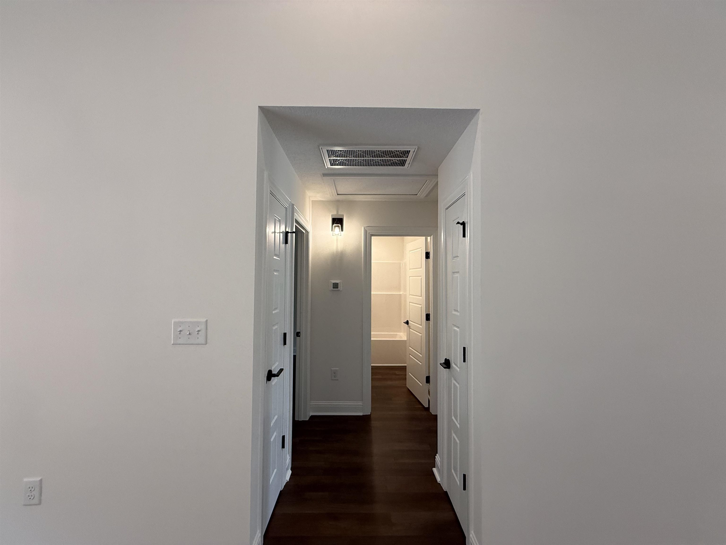1891 Alford Rd. Property Photo 19