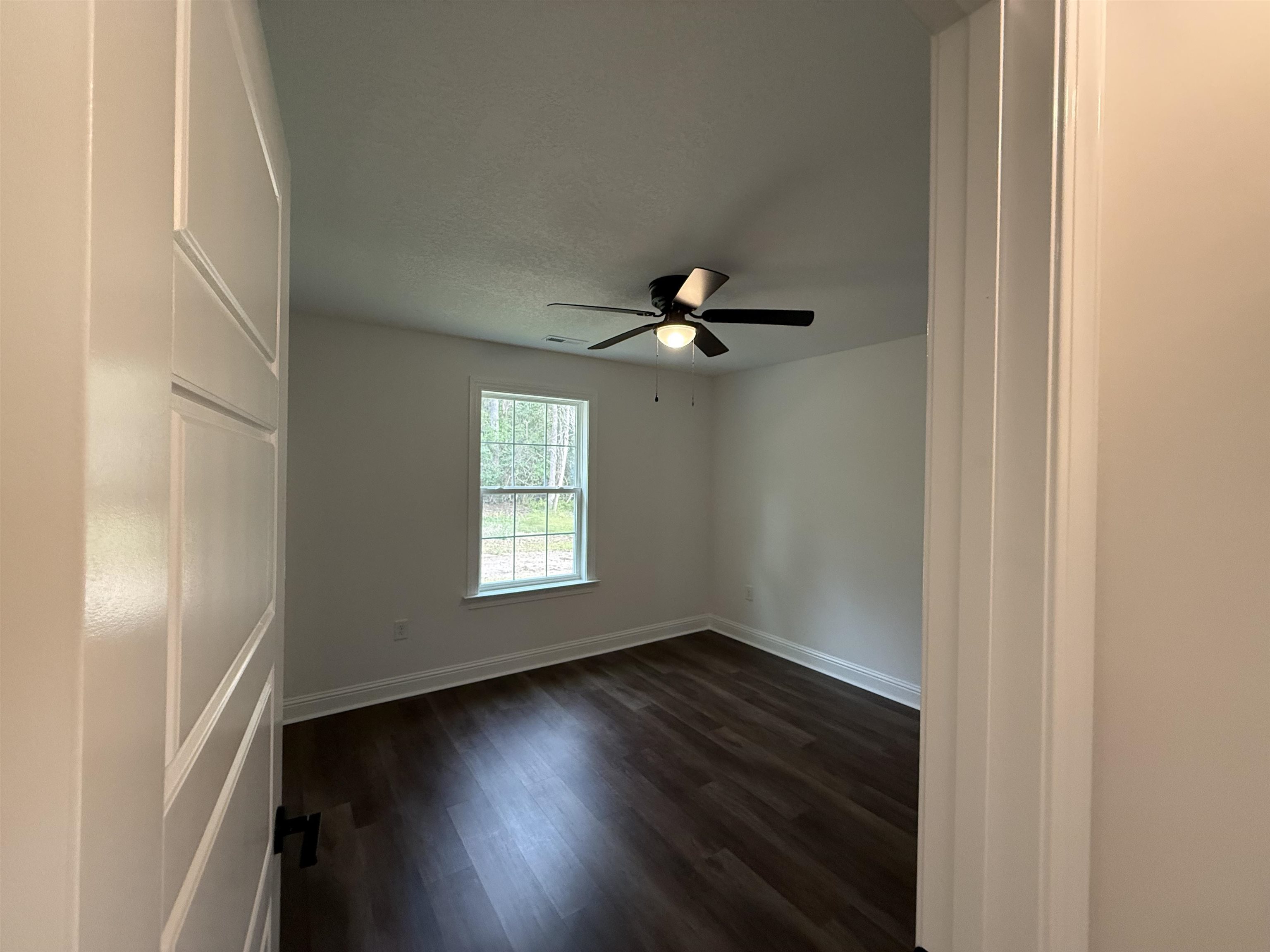 1891 Alford Rd. Property Photo 21