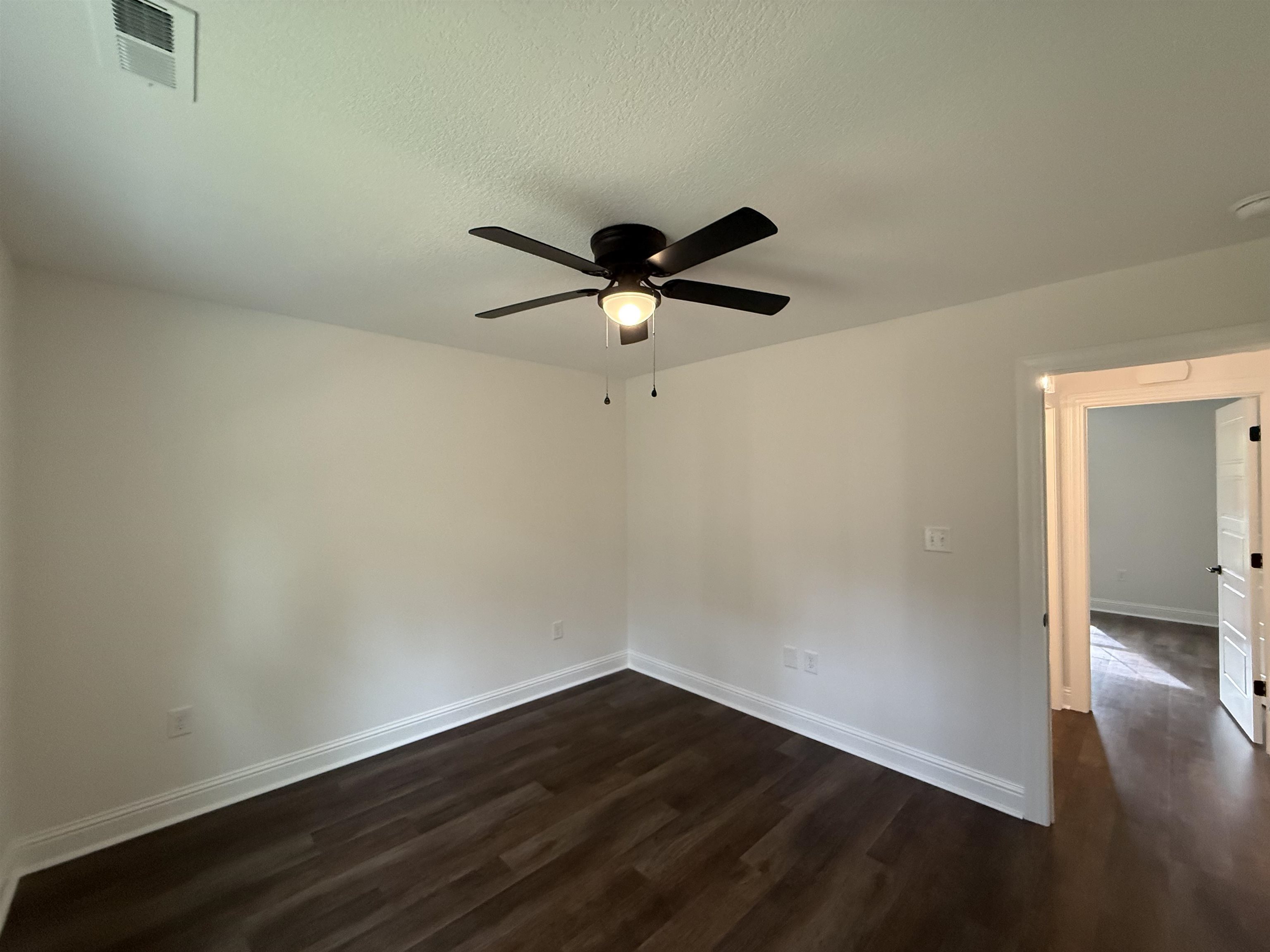 1891 Alford Rd. Property Photo 22