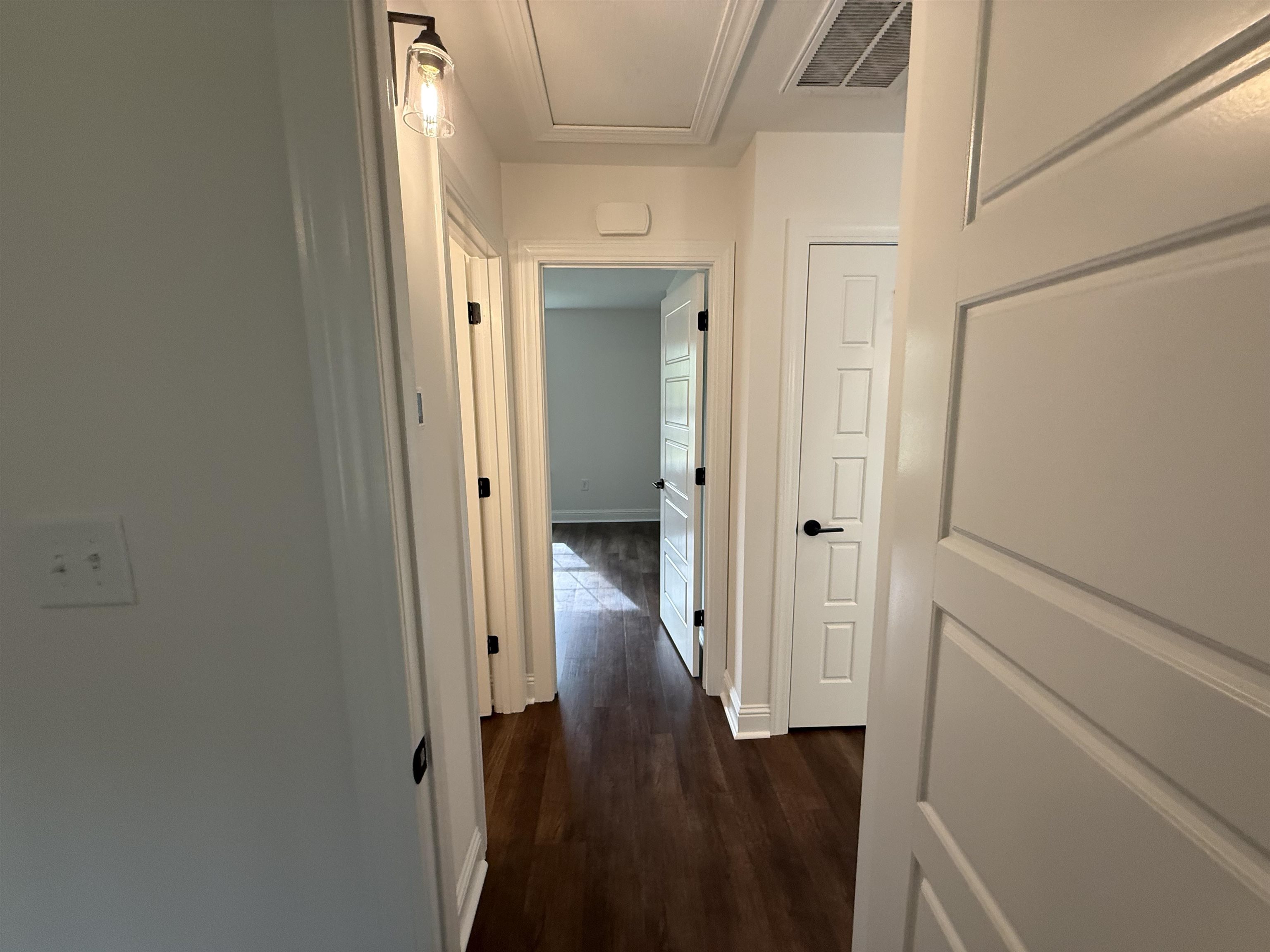 1891 Alford Rd. Property Photo 23