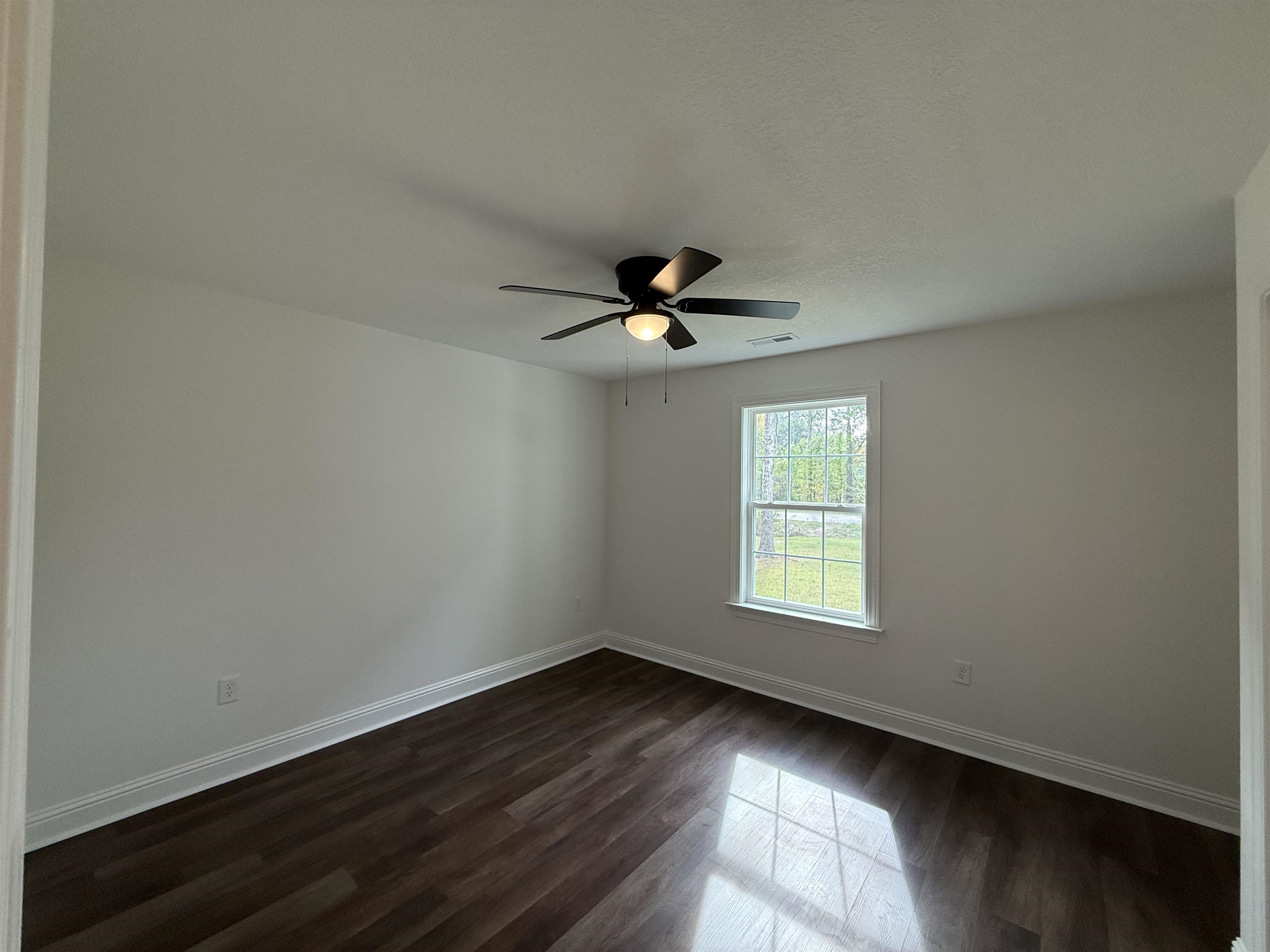 1891 Alford Rd. Property Photo 26