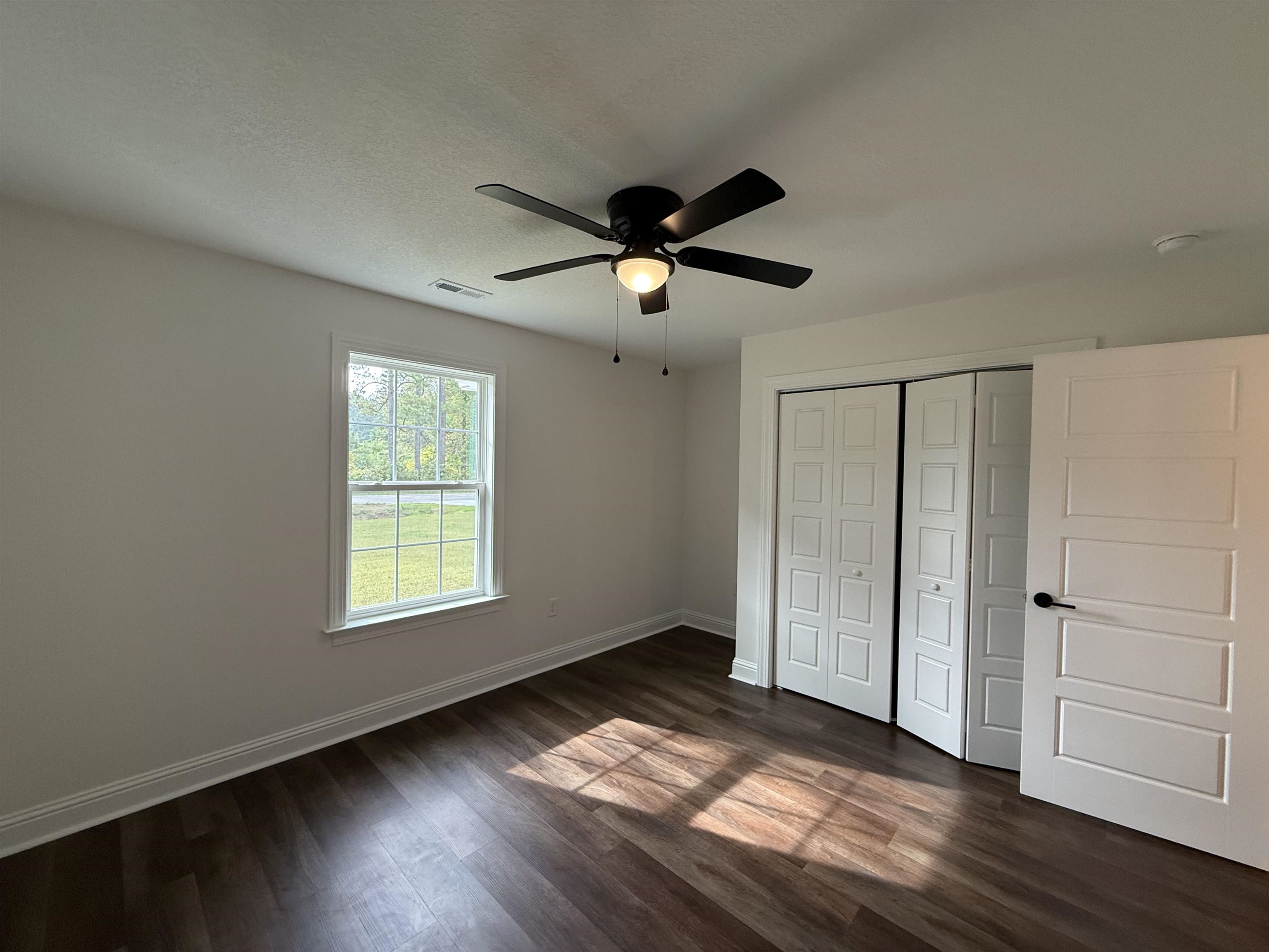 1891 Alford Rd. Property Photo 27