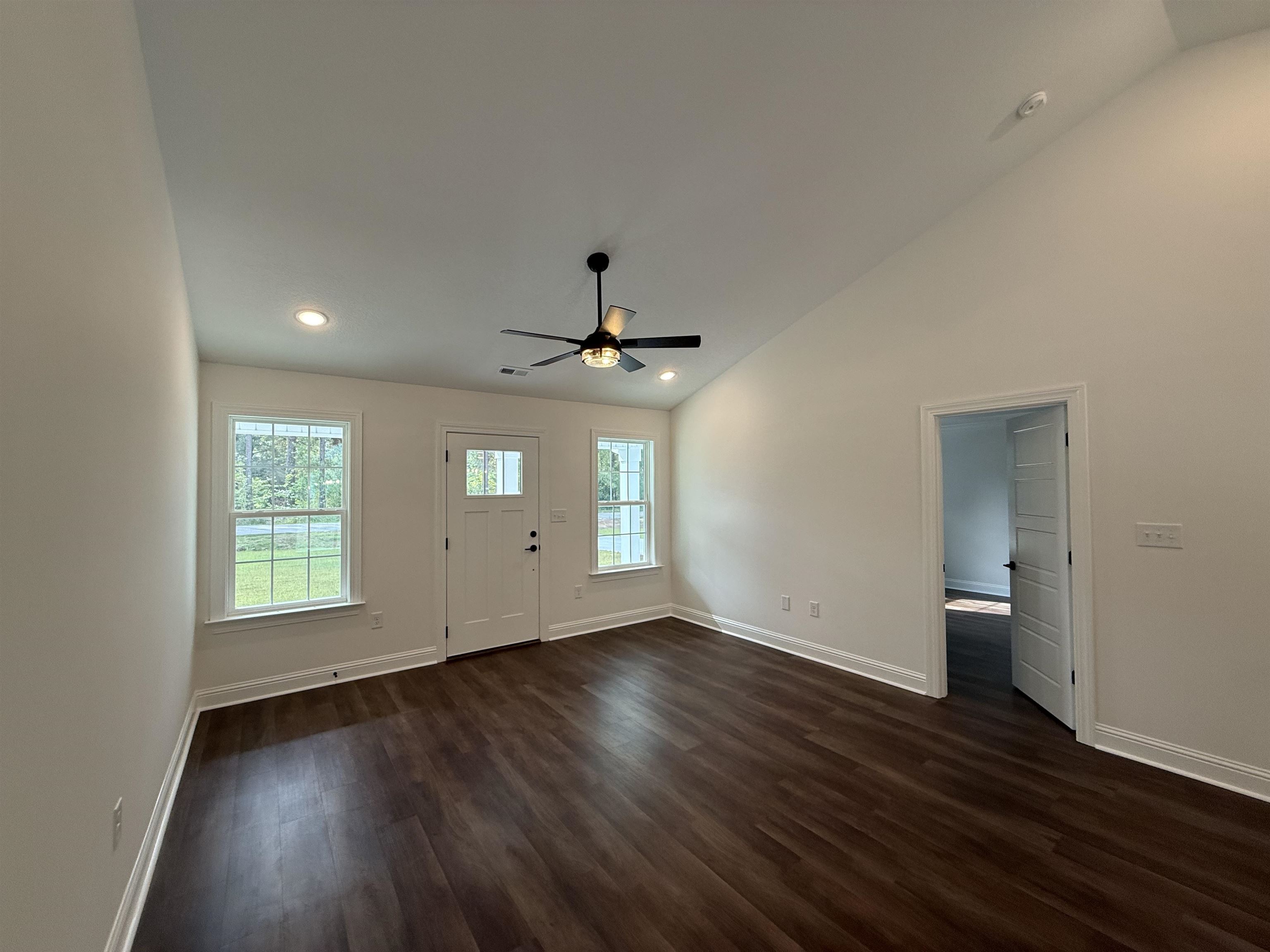 1891 Alford Rd. Property Photo 28