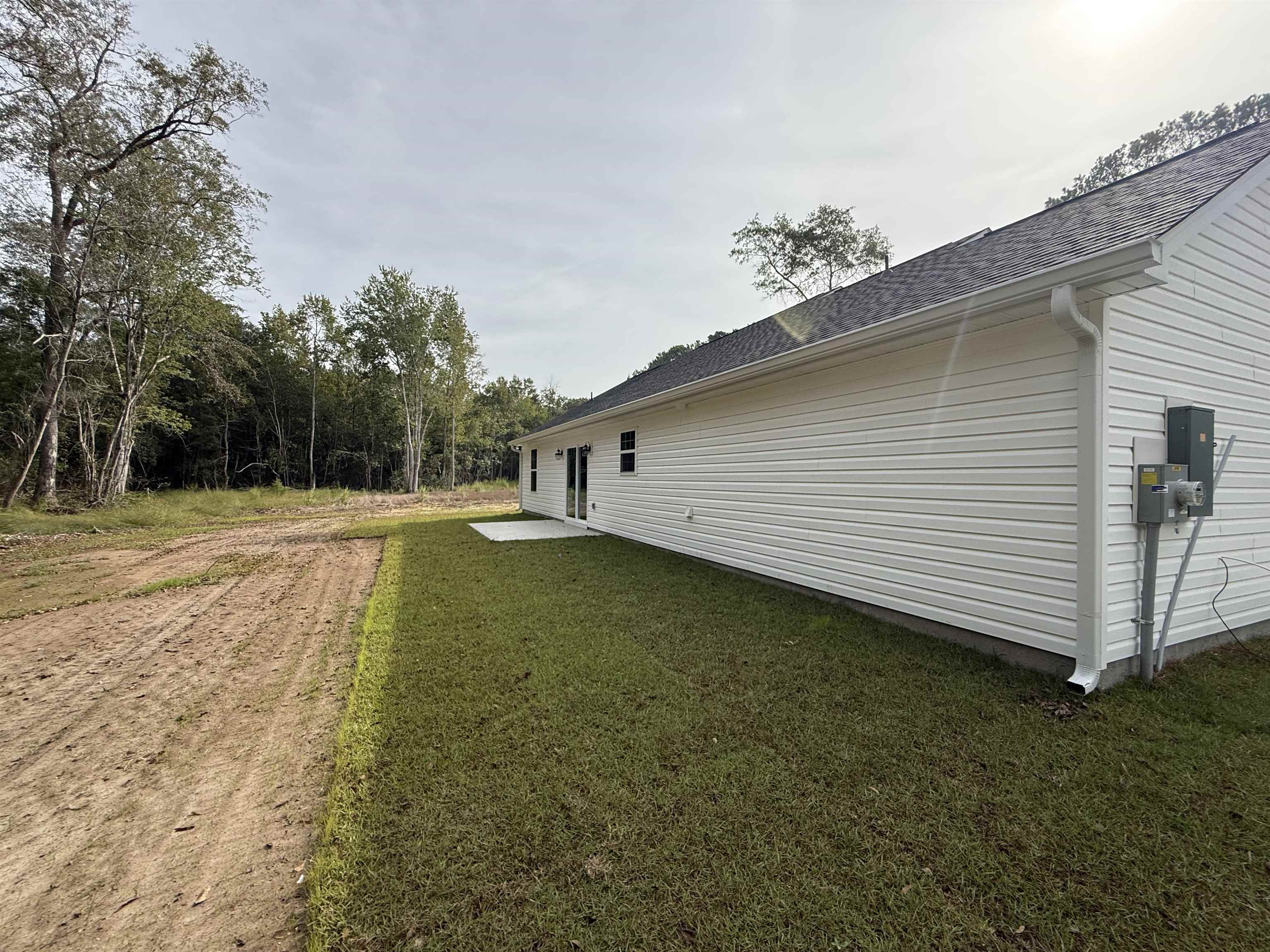 1891 Alford Rd. Property Photo 30