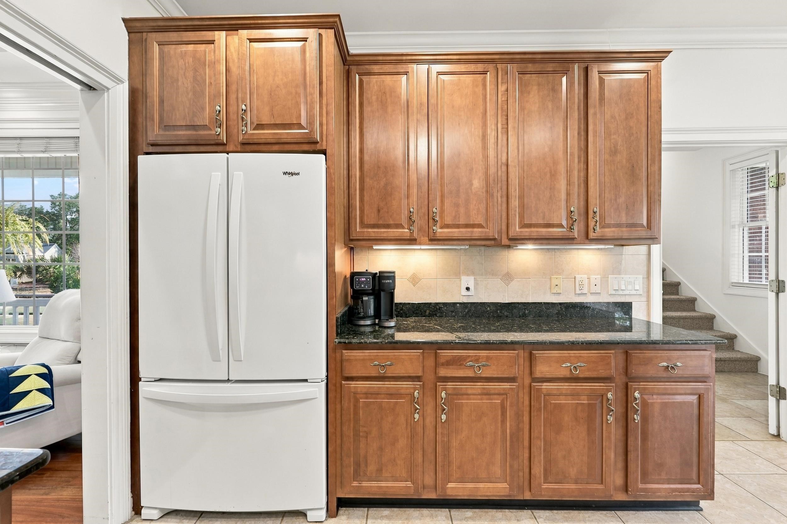 931 Cat Briar Ct. Property Photo 8